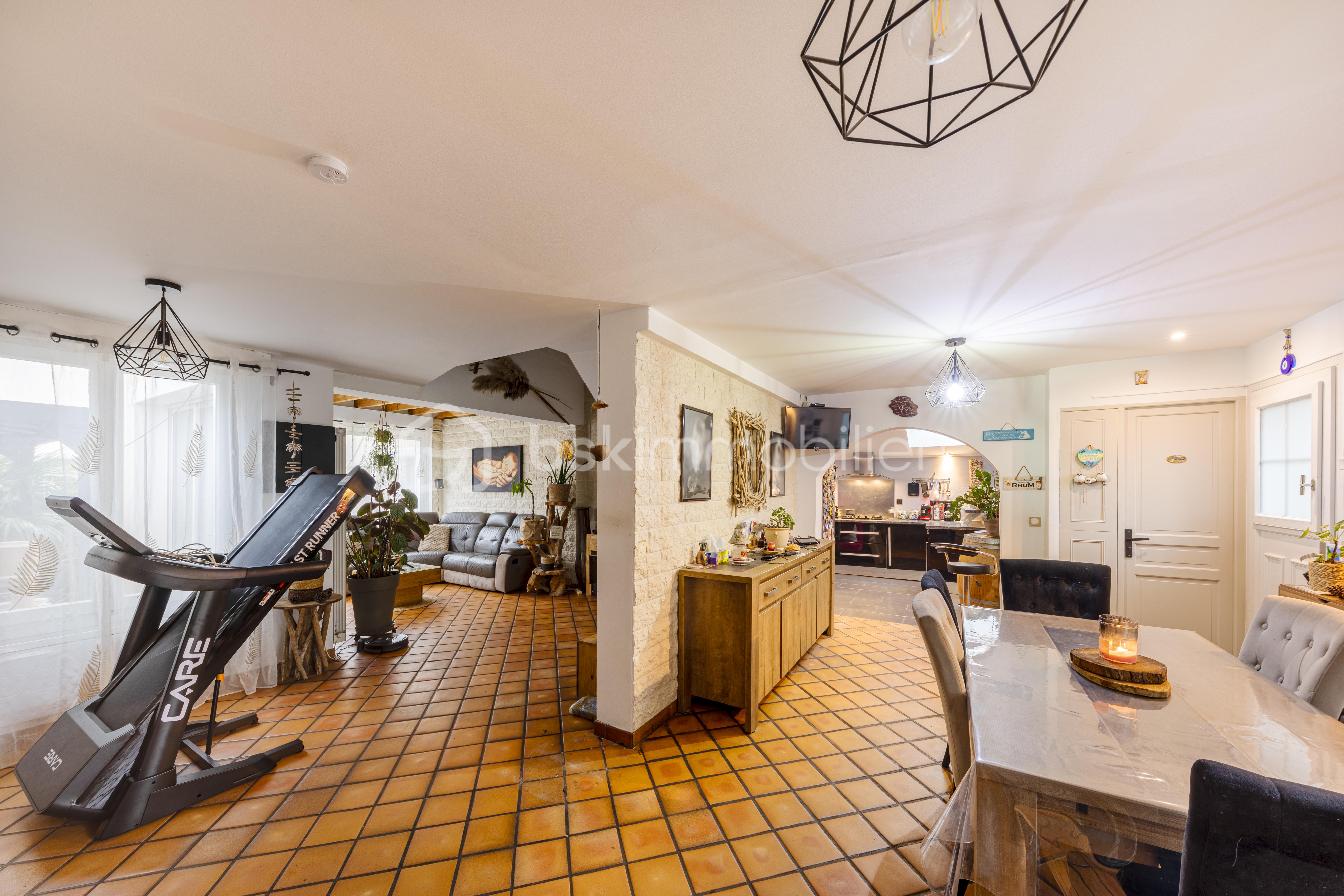 Maison de 136 m² - 1M5A7403-HDR-Modifier.jpg