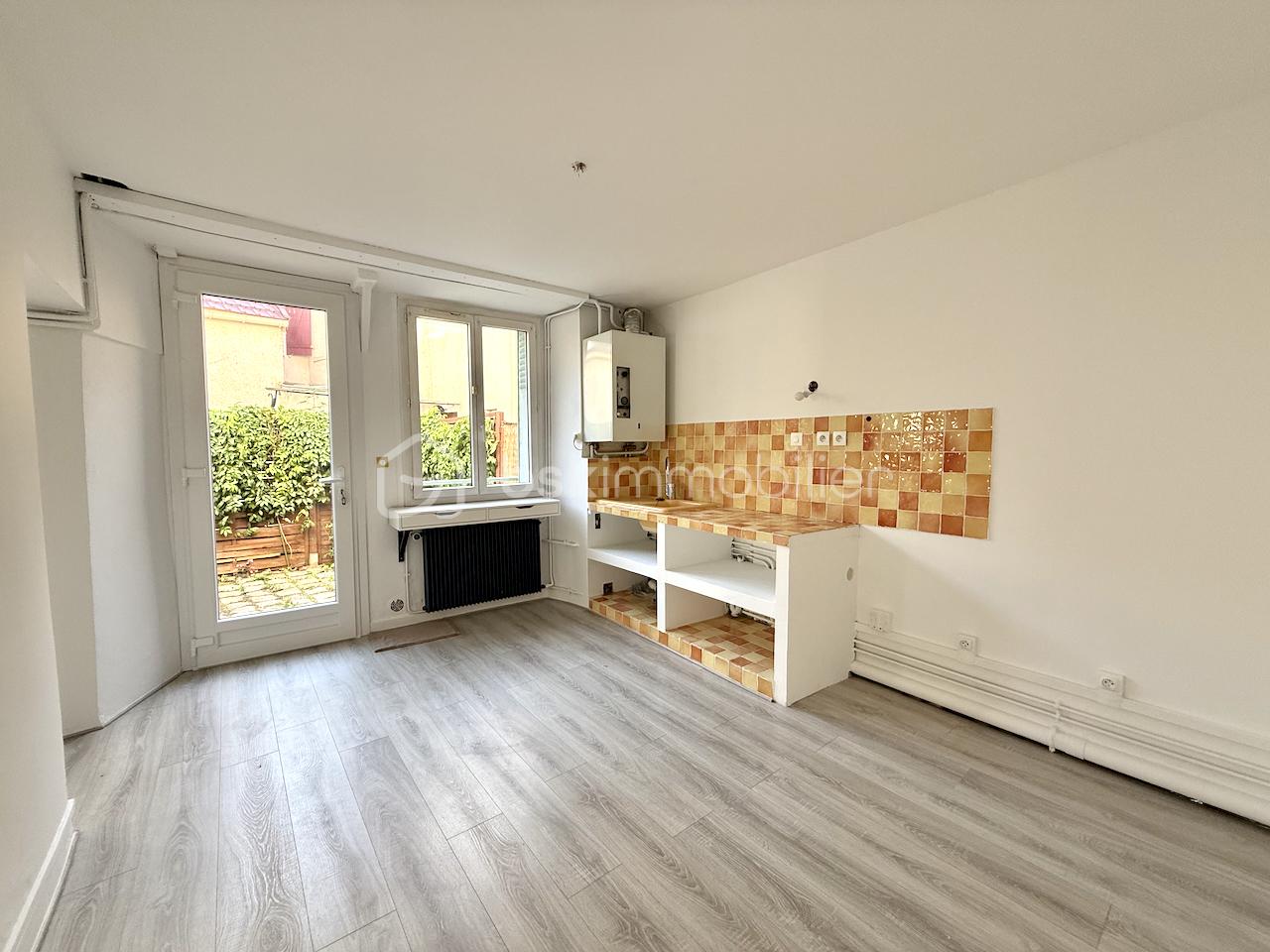 Maison de 75 m² - IMG_4164.jpeg