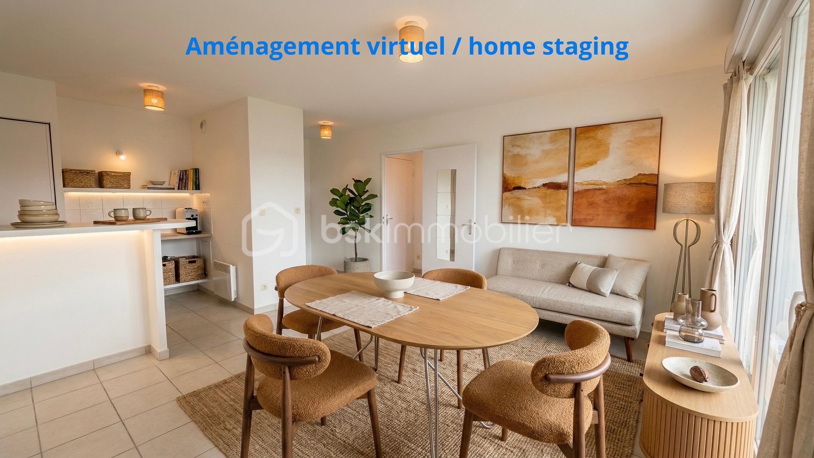 Aménagement virtuel  home staging (1).png