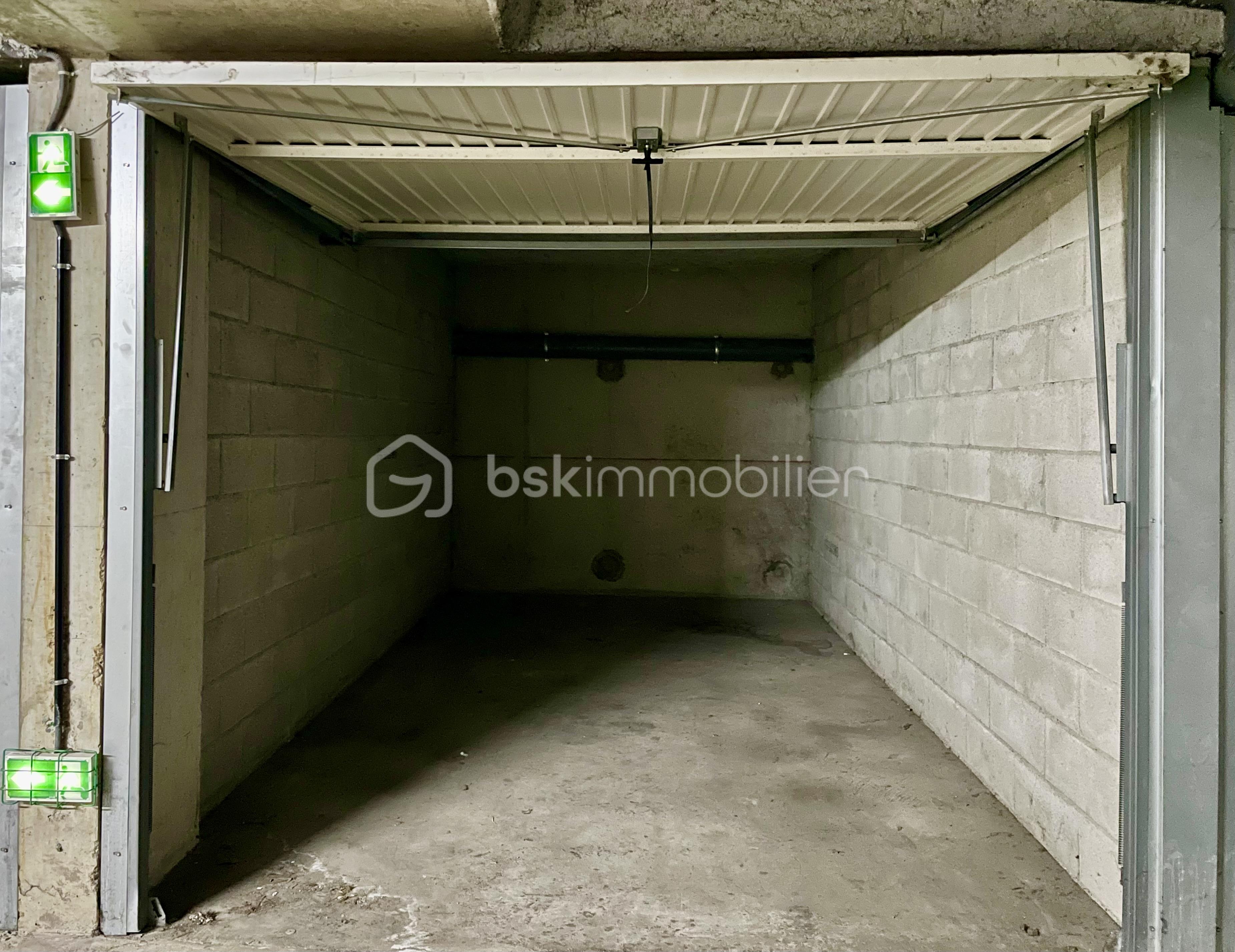 Appartement de 40,33 m² - 8 garage.jpeg