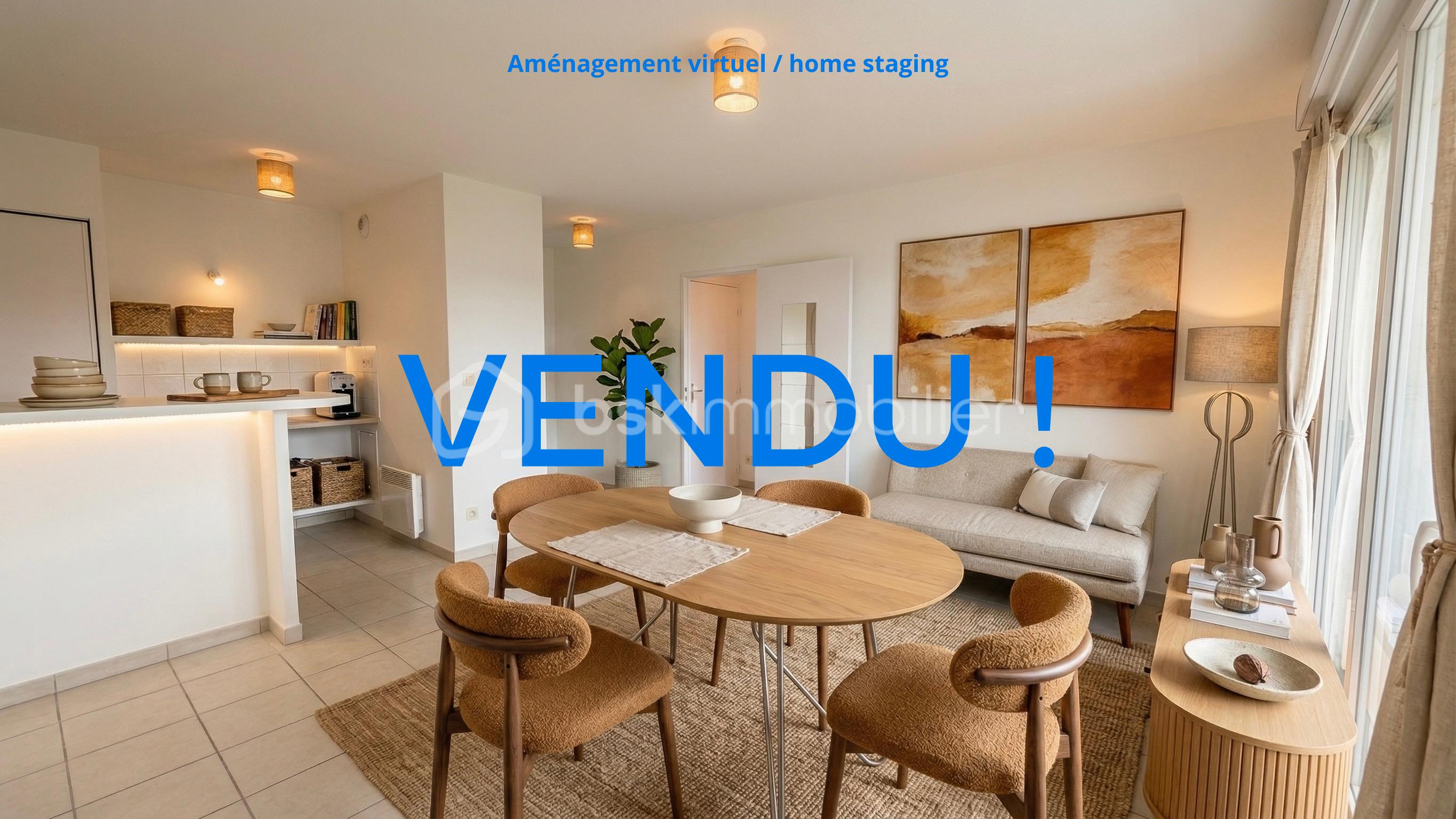 Copie de Aménagement virtuel  home staging (1).png