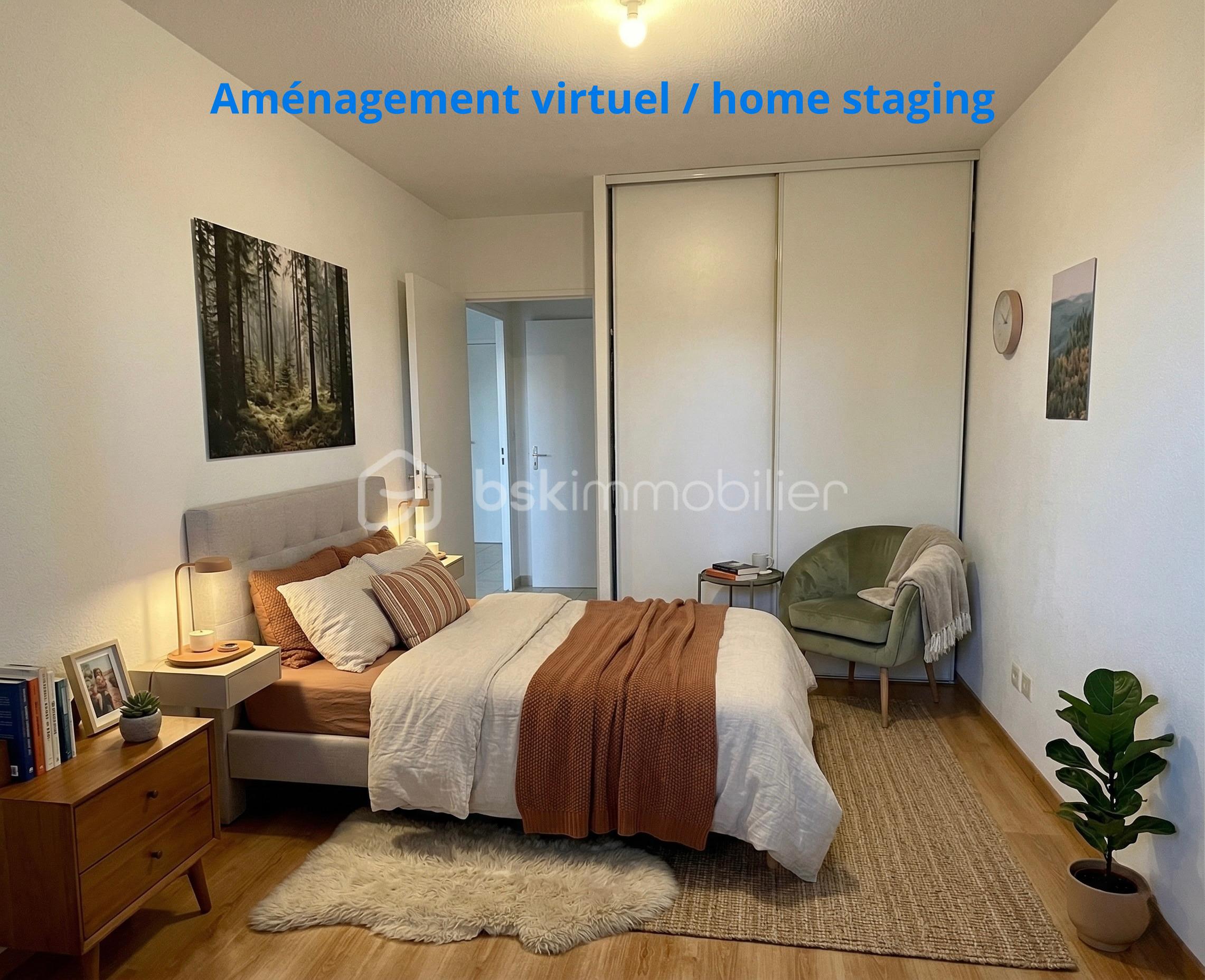 Aménagement virtuel  home staging.png