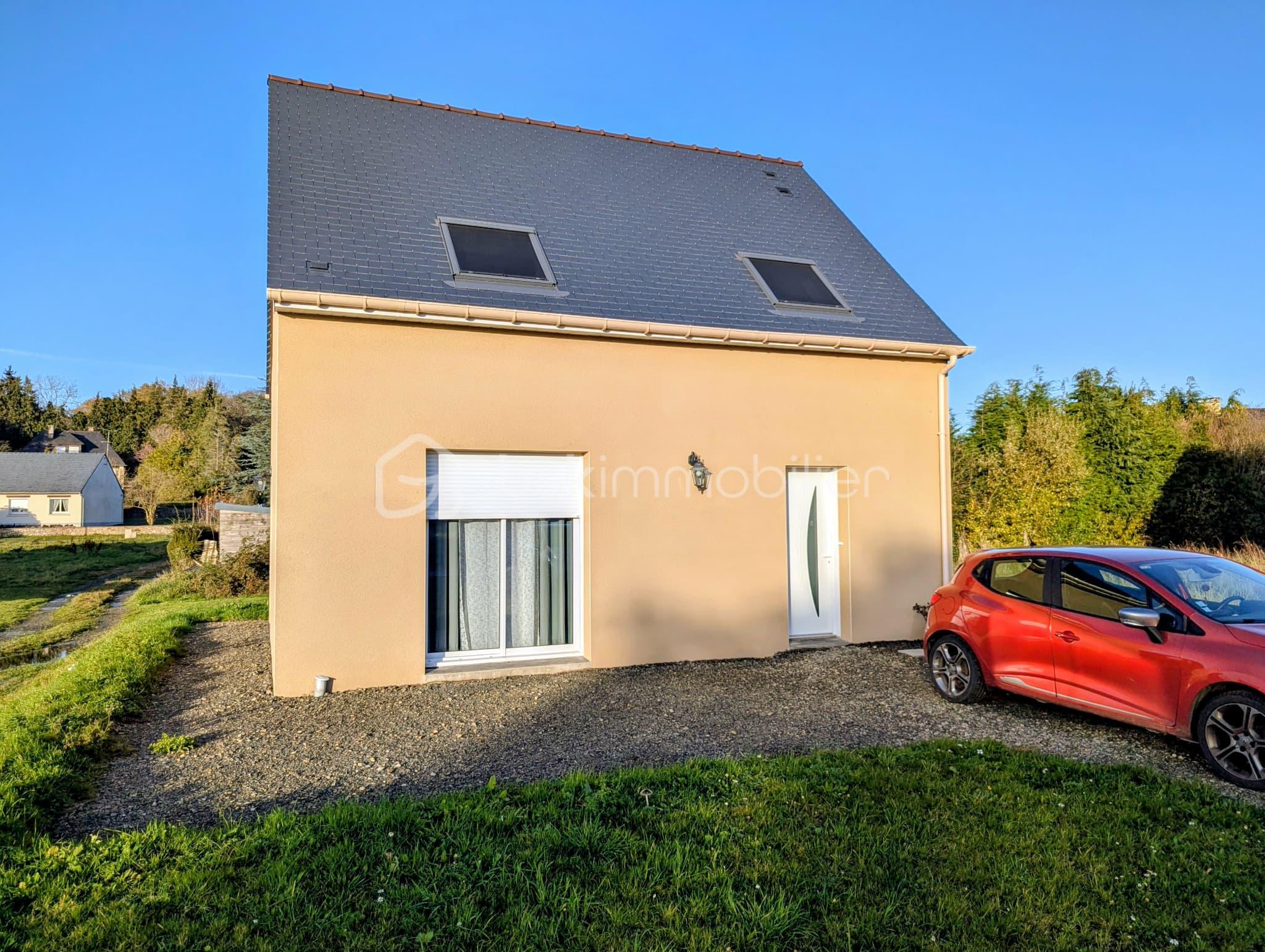 Maison de 78 m² - 1.jpg