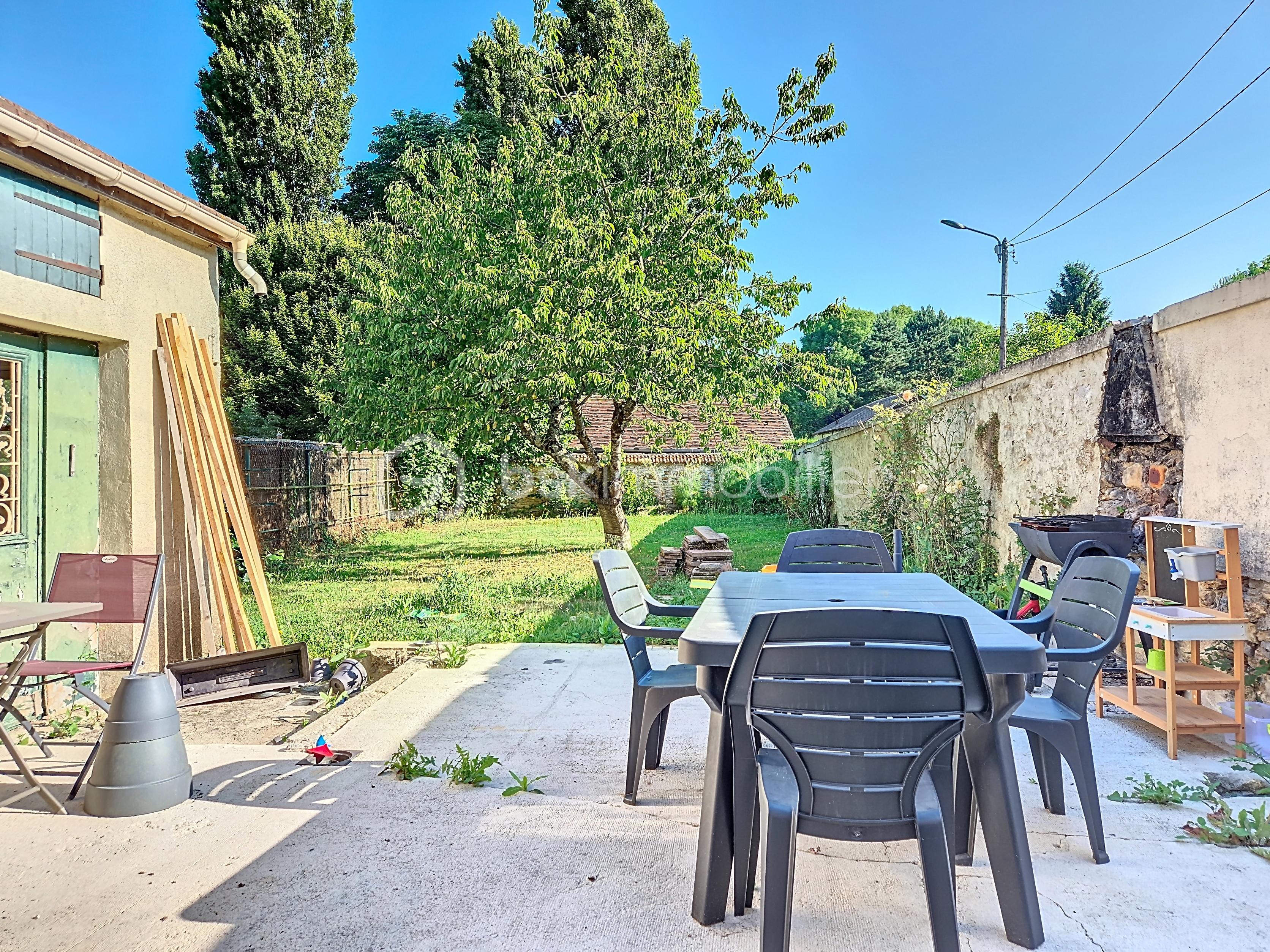 Maison de 120 m² - chevalier-vincent_00028.jpg