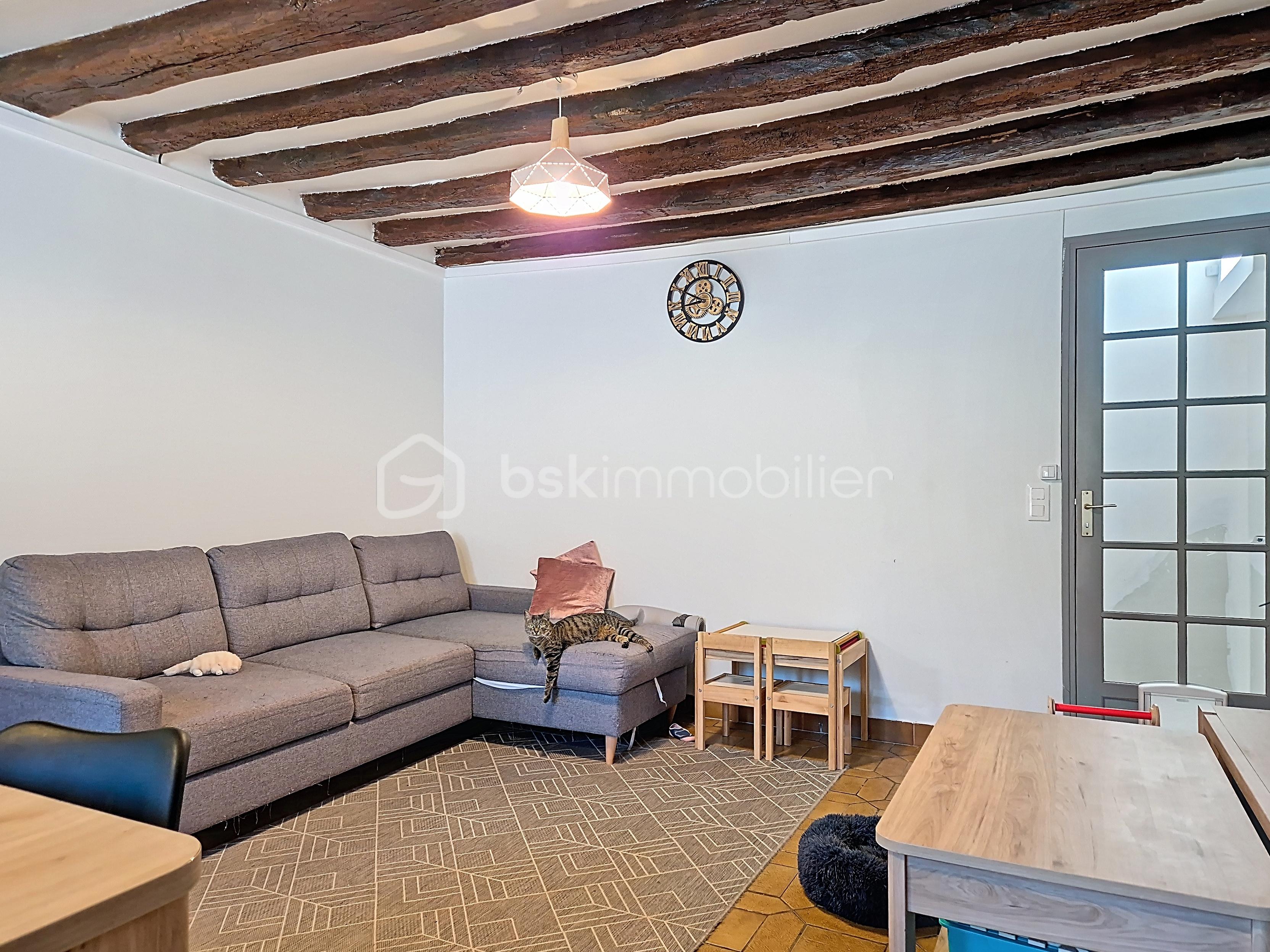 Maison de 120 m² - chevalier-vincent_00020.jpg