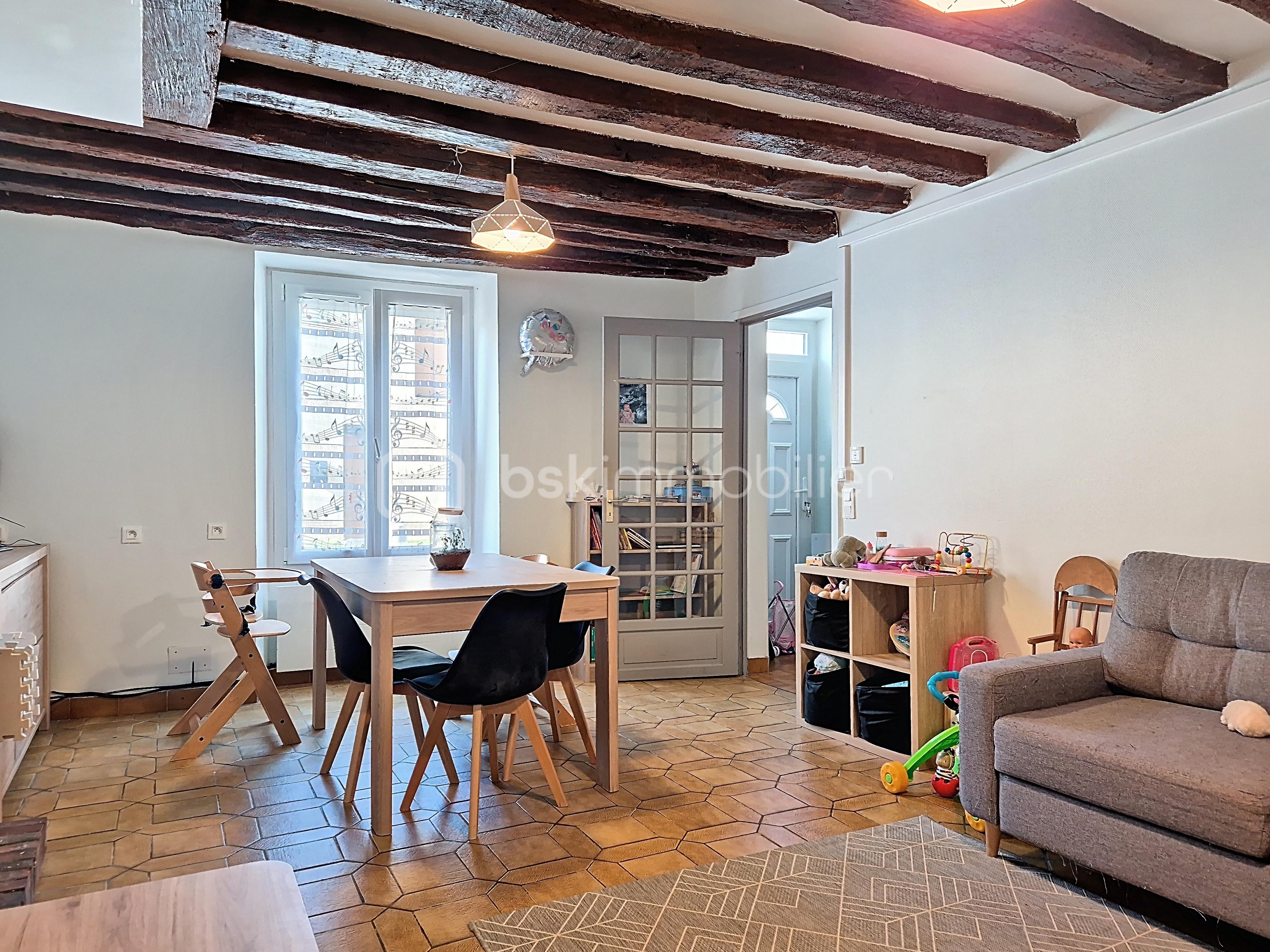 Maison de 120 m² - chevalier-vincent_00018.jpg