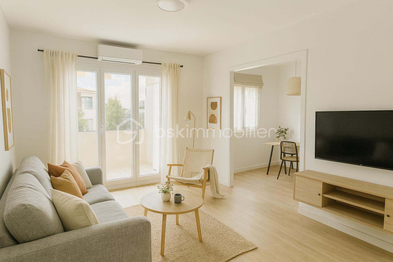 Appartement de 75,82 m² - home staging salon.png