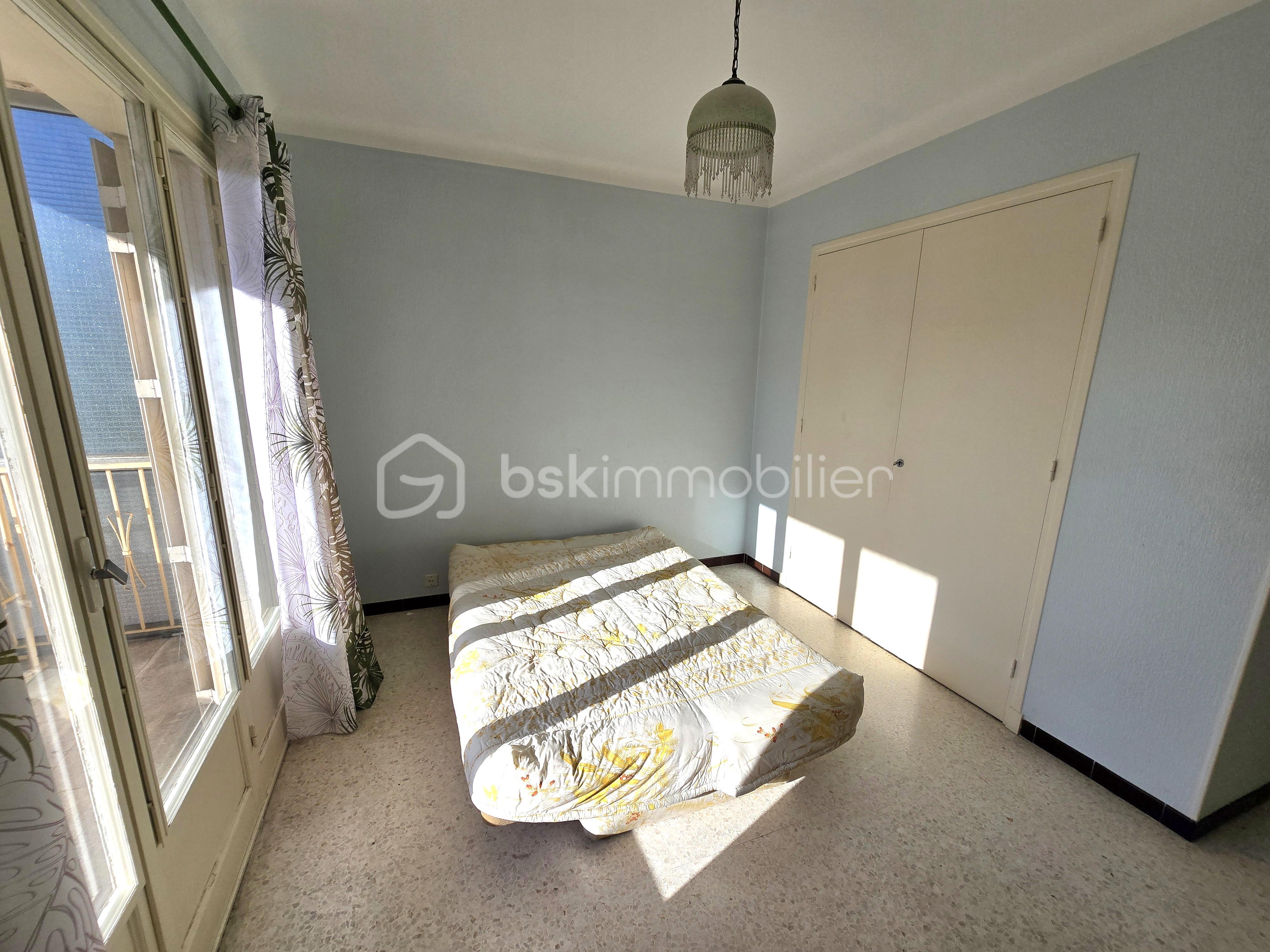 Appartement de 75,82 m² - CHAMBRE B2.jpg