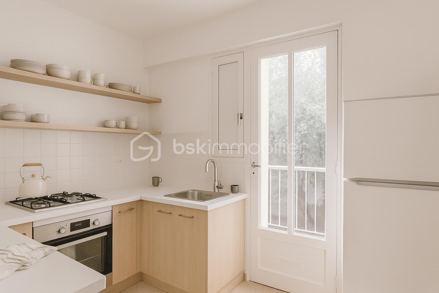 Appartement de 75,82 m² - home staging cuisine.png
