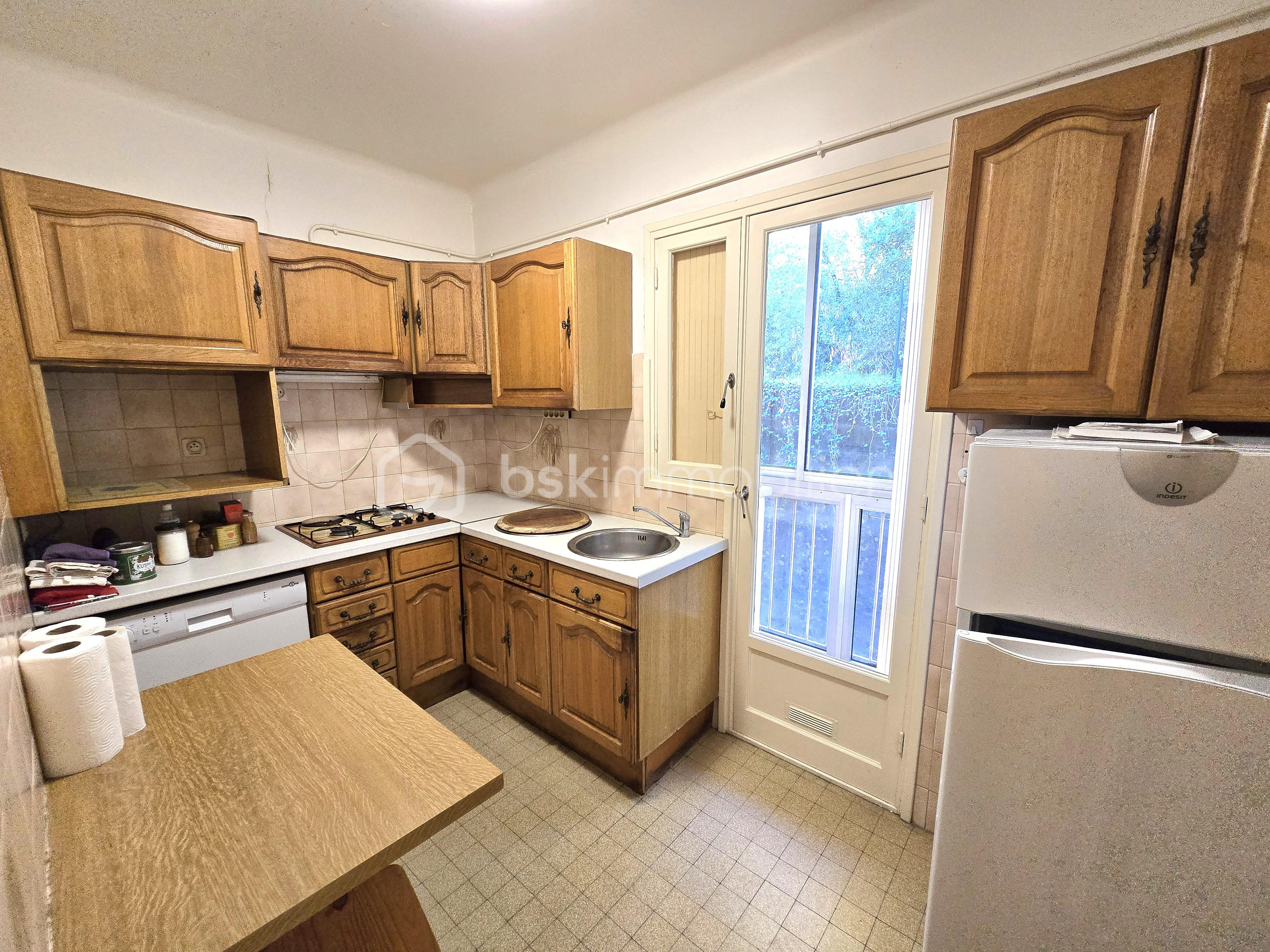 Appartement de 75,82 m² - CUISINE.jpg