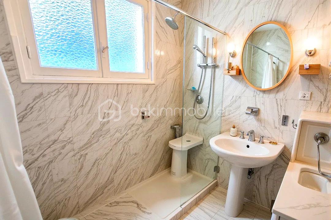 Appartement de 75,82 m² - liloo-downloadergYMHeN