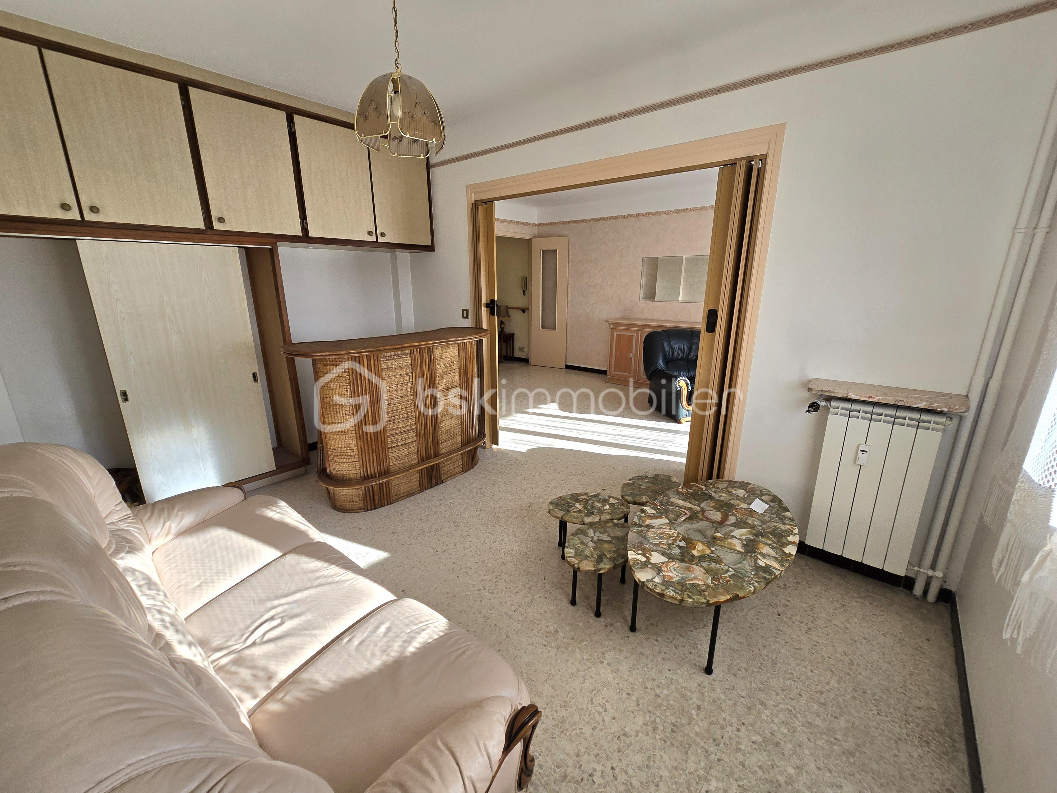 Appartement de 75,82 m² - SALON SEJOUR 3.jpg