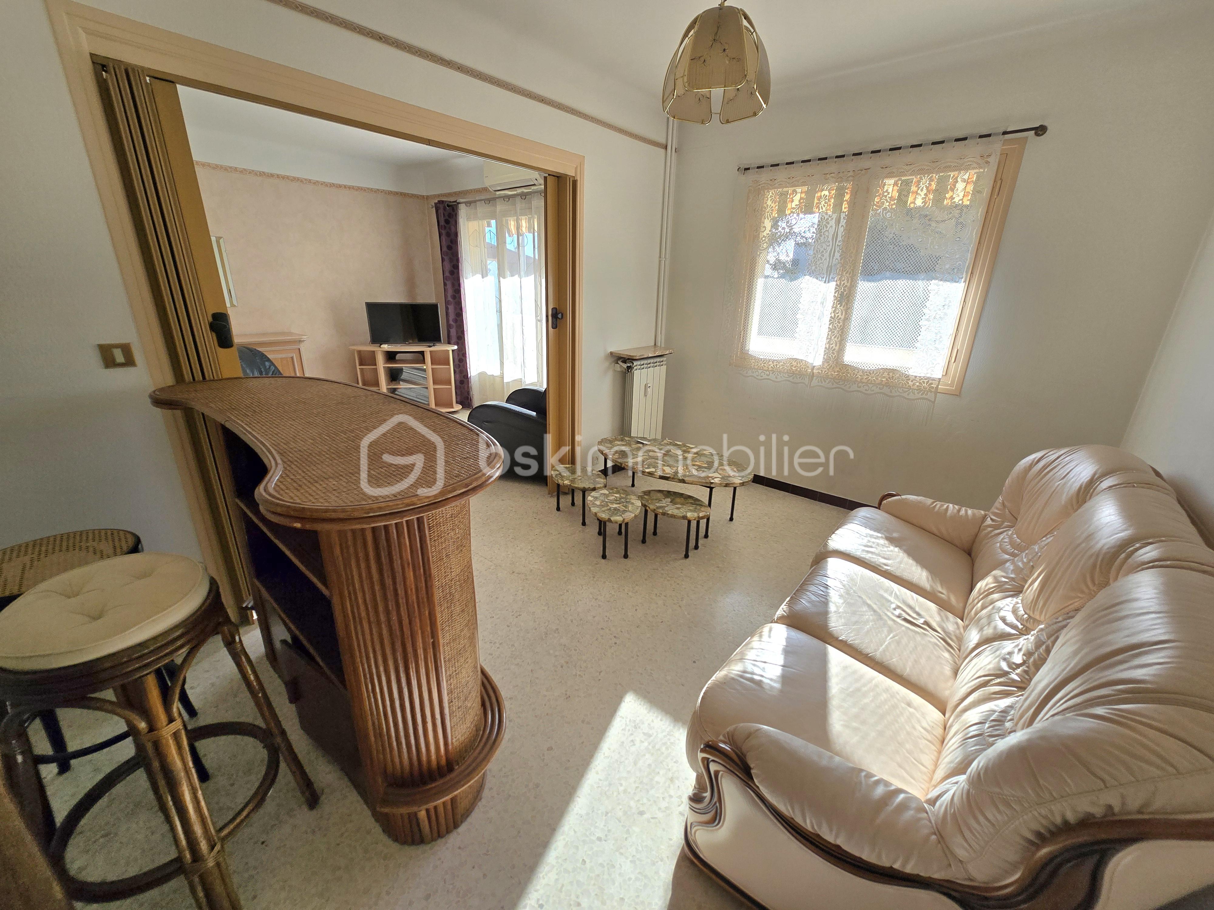 Appartement de 75,82 m² - SALON SEJOUR 4.jpg