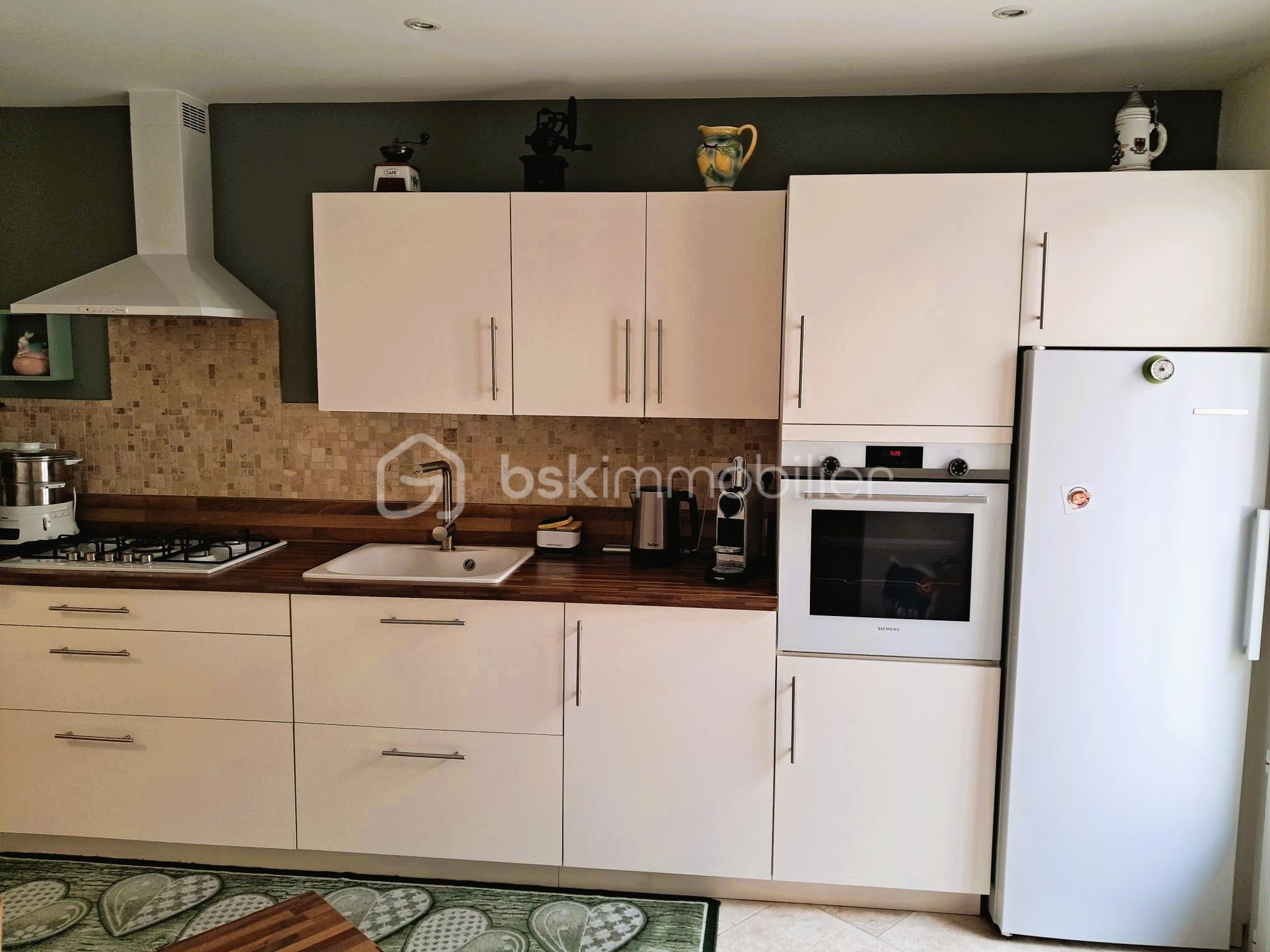 Maison ancienne de 118 m² - 10-cuisine.jpg