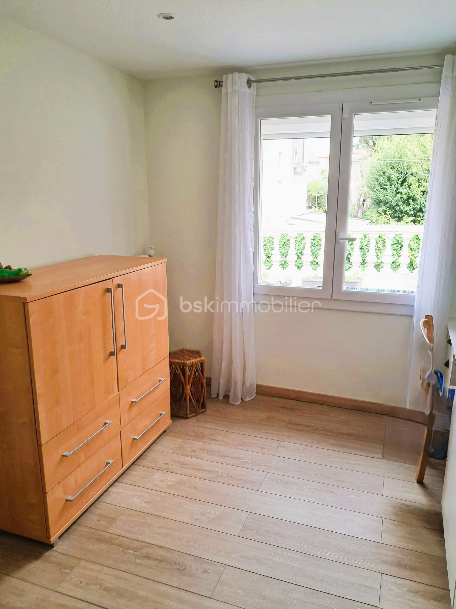 Maison ancienne de 118 m² - 12bis-chambre.jpg