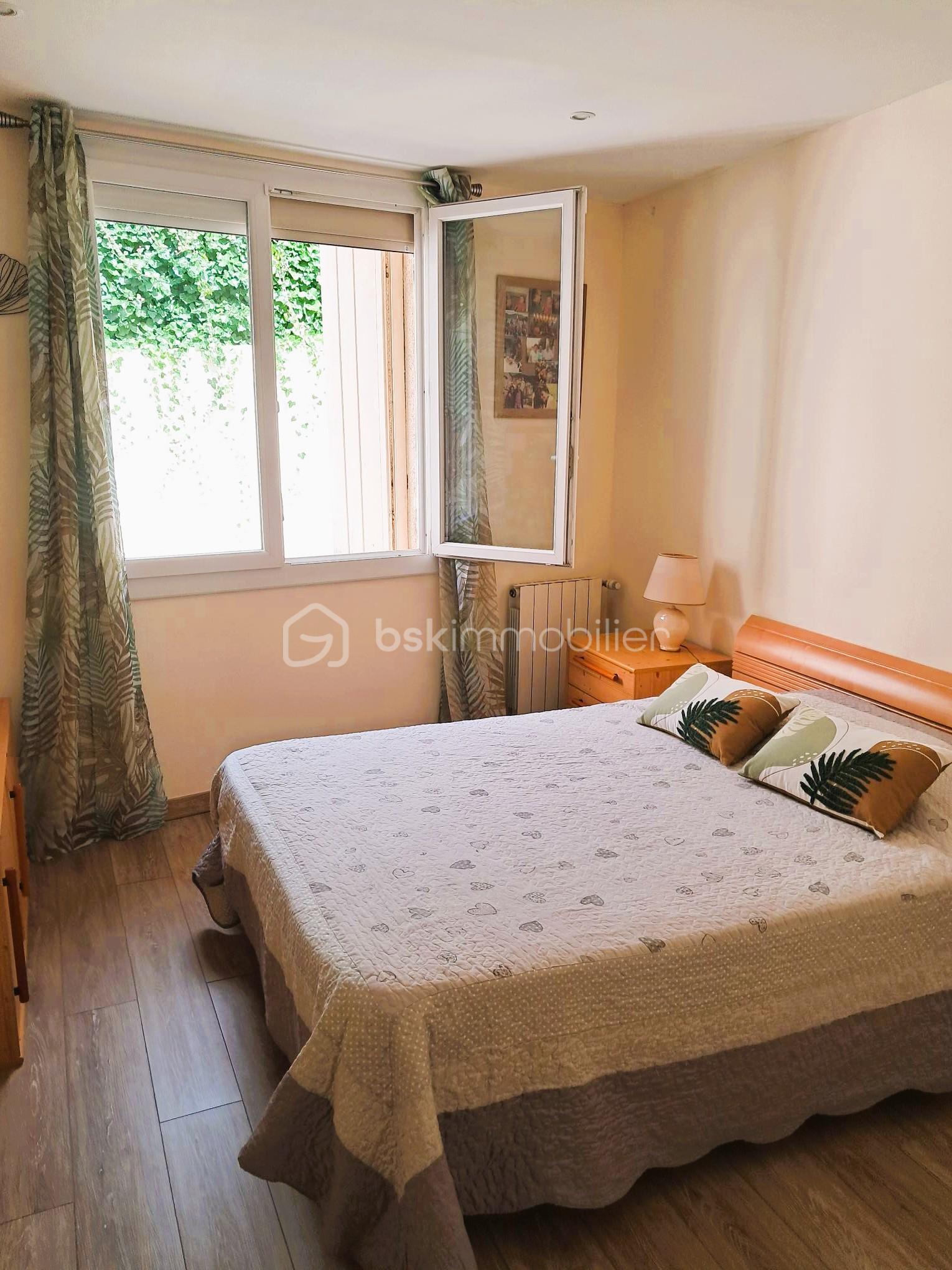 Maison ancienne de 118 m² - 20-chambre 3.jpg