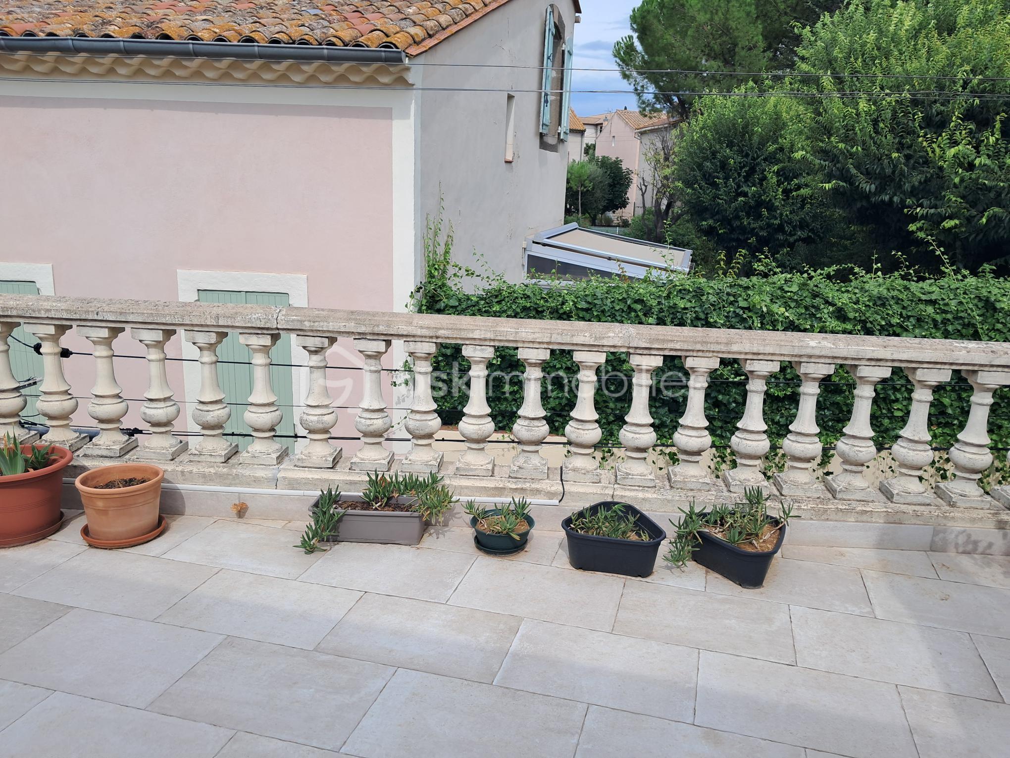 Maison ancienne de 118 m² - 15bis-terrasse.jpg