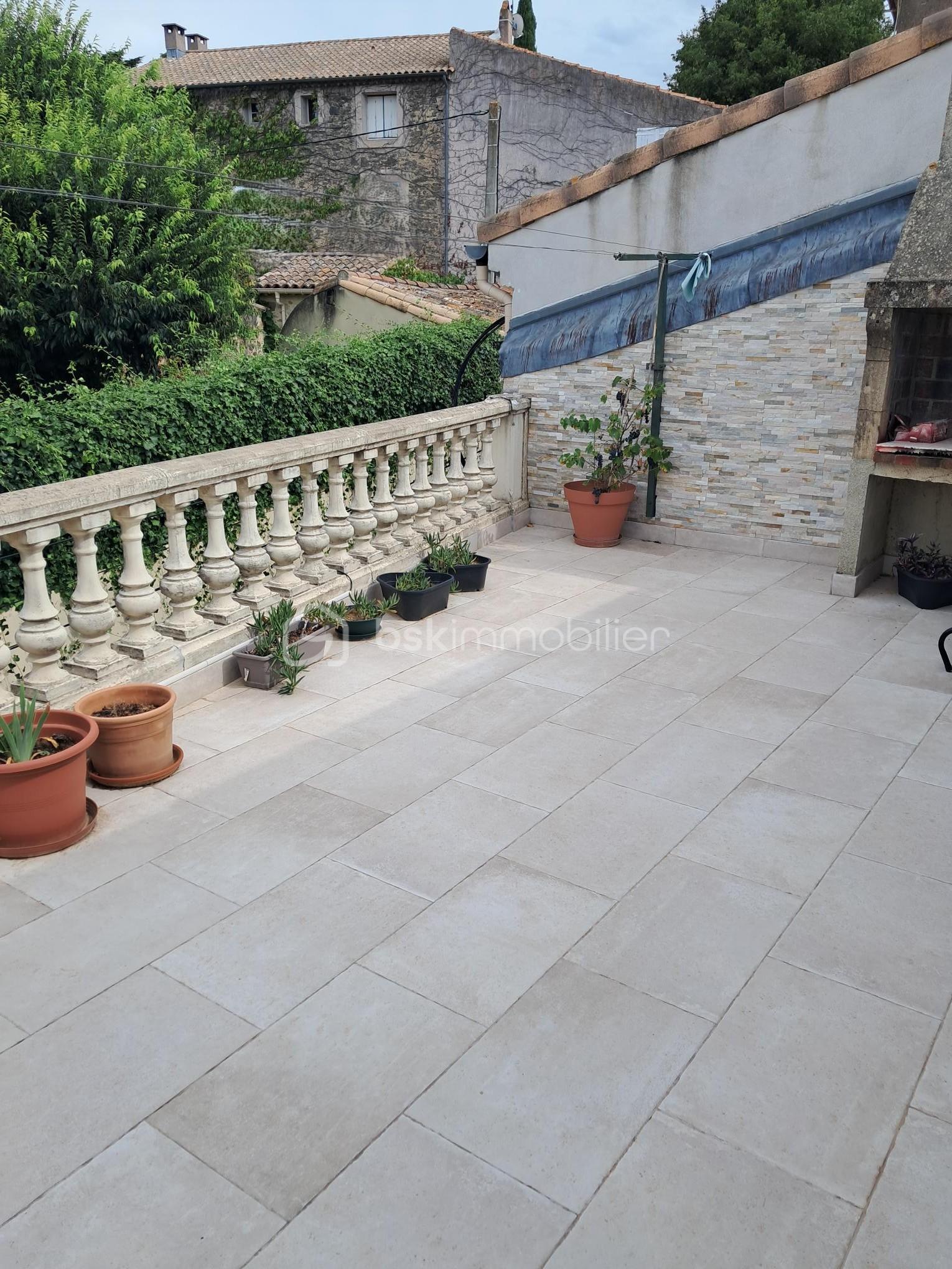 Maison ancienne de 118 m² - 15-terrasse.jpg