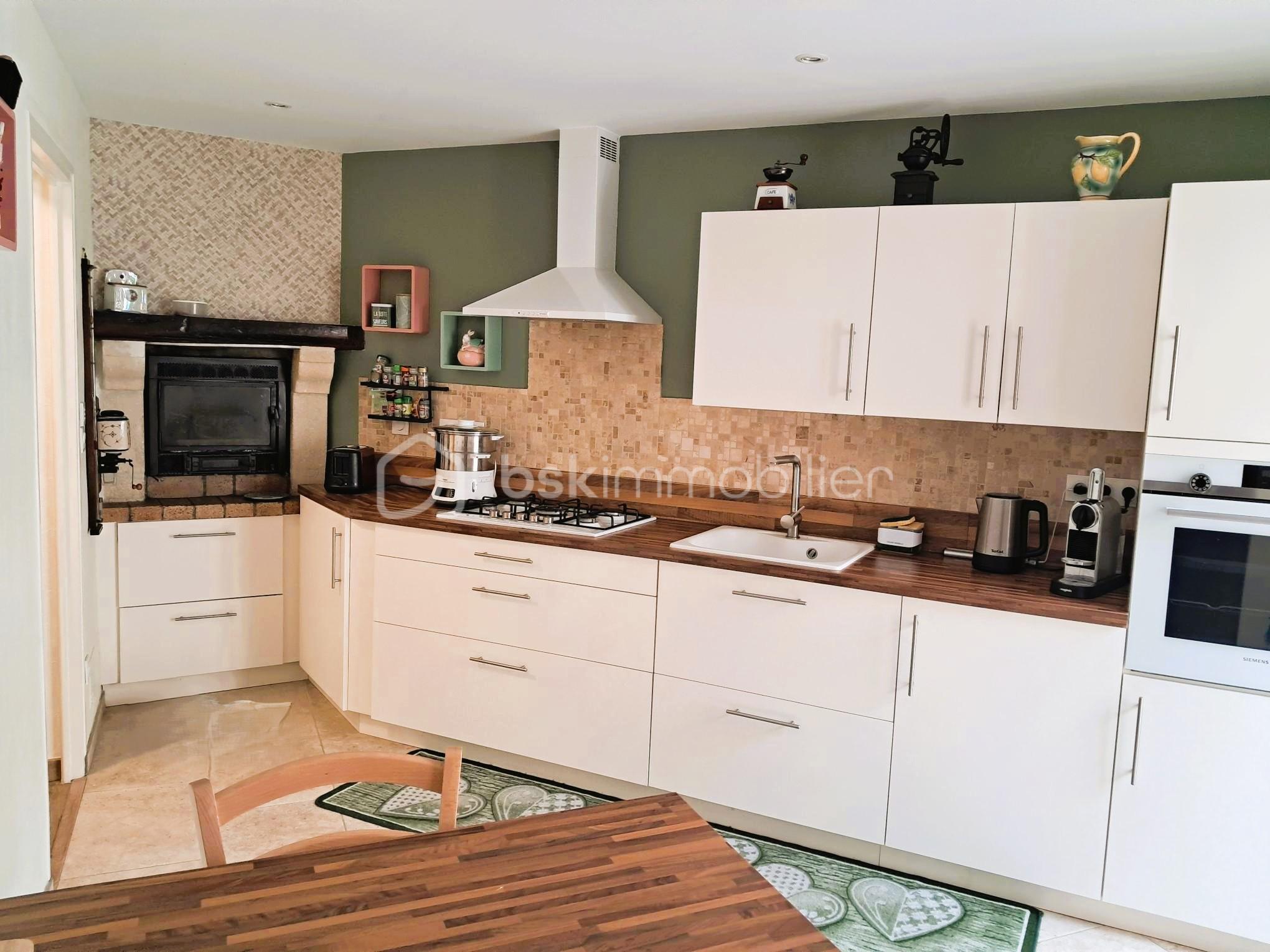 Maison ancienne de 118 m² - 9-cuisine.jpg