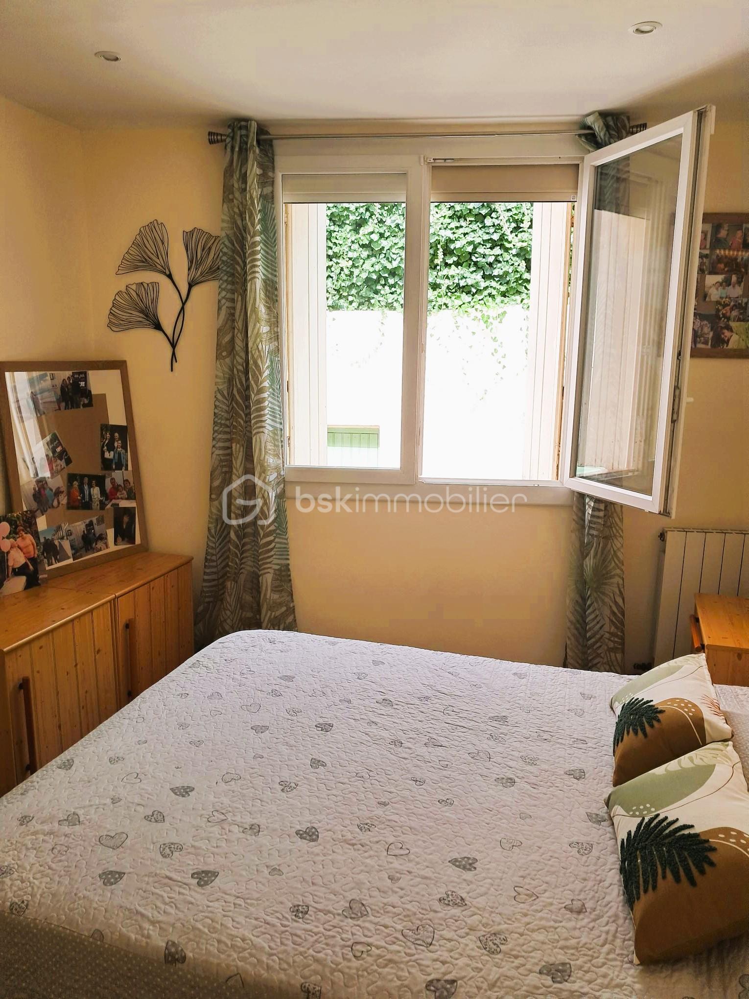 Maison ancienne de 118 m² - 21-chambre 3.jpg