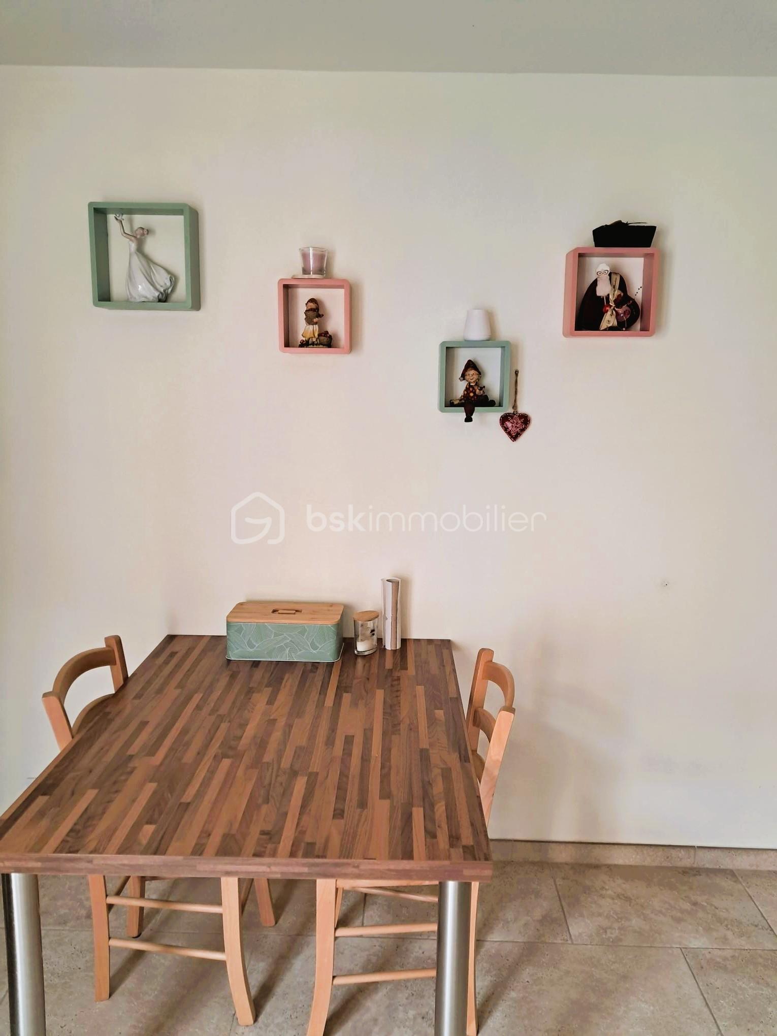 Maison ancienne de 118 m² - 7-salon.jpg