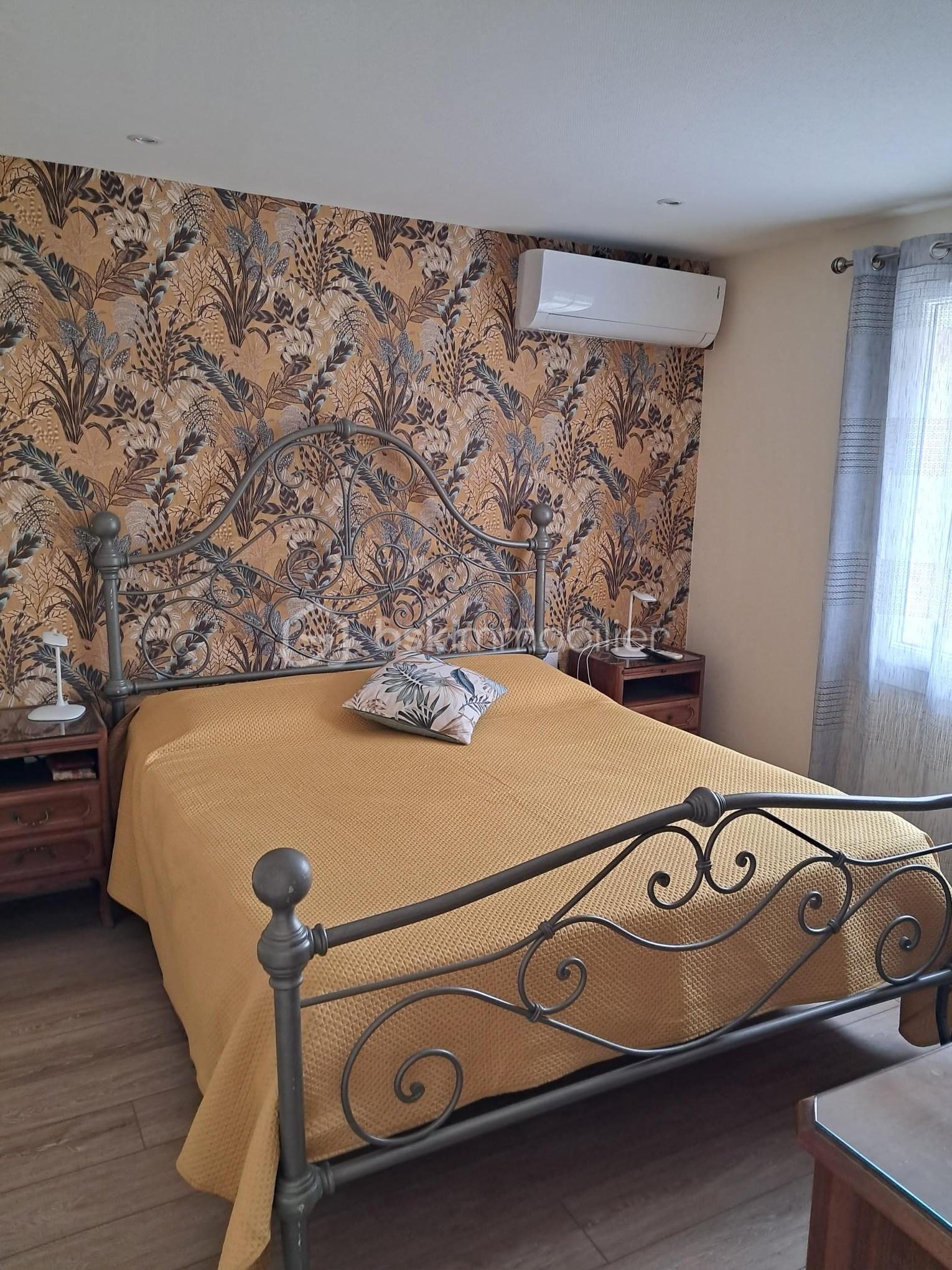 Maison ancienne de 118 m² - 18-chambre 3.jpg
