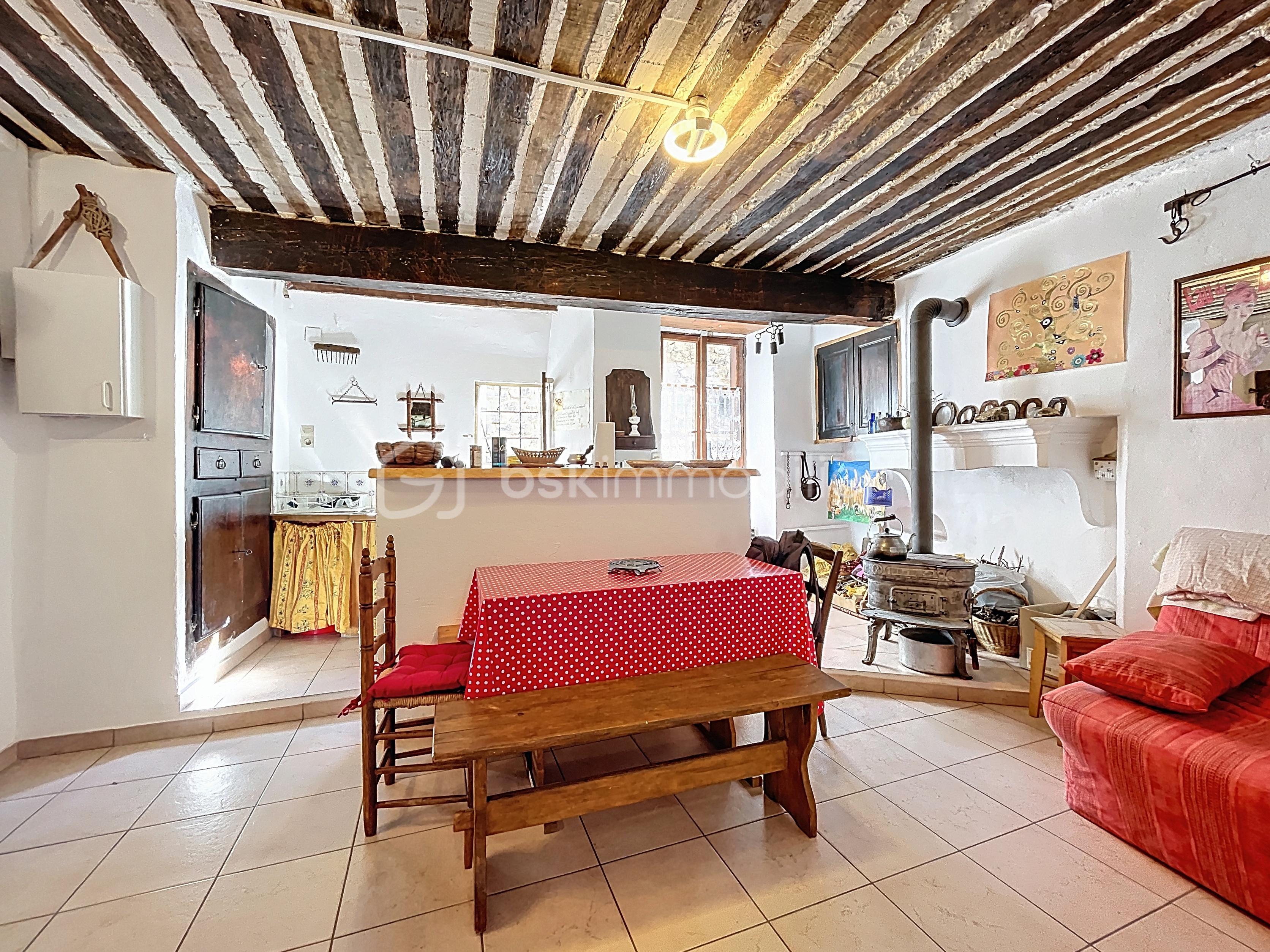 Appartement de 44 m² - lavigne-peone_00003.jpg