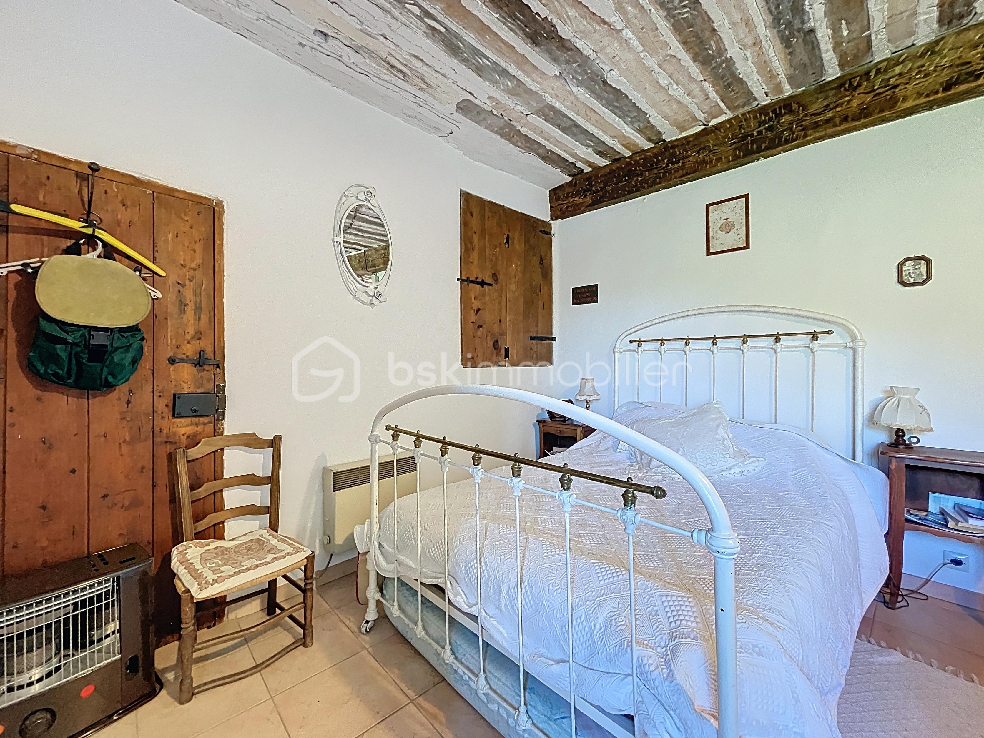 Appartement de 44 m² - lavigne-peone_00008.jpg