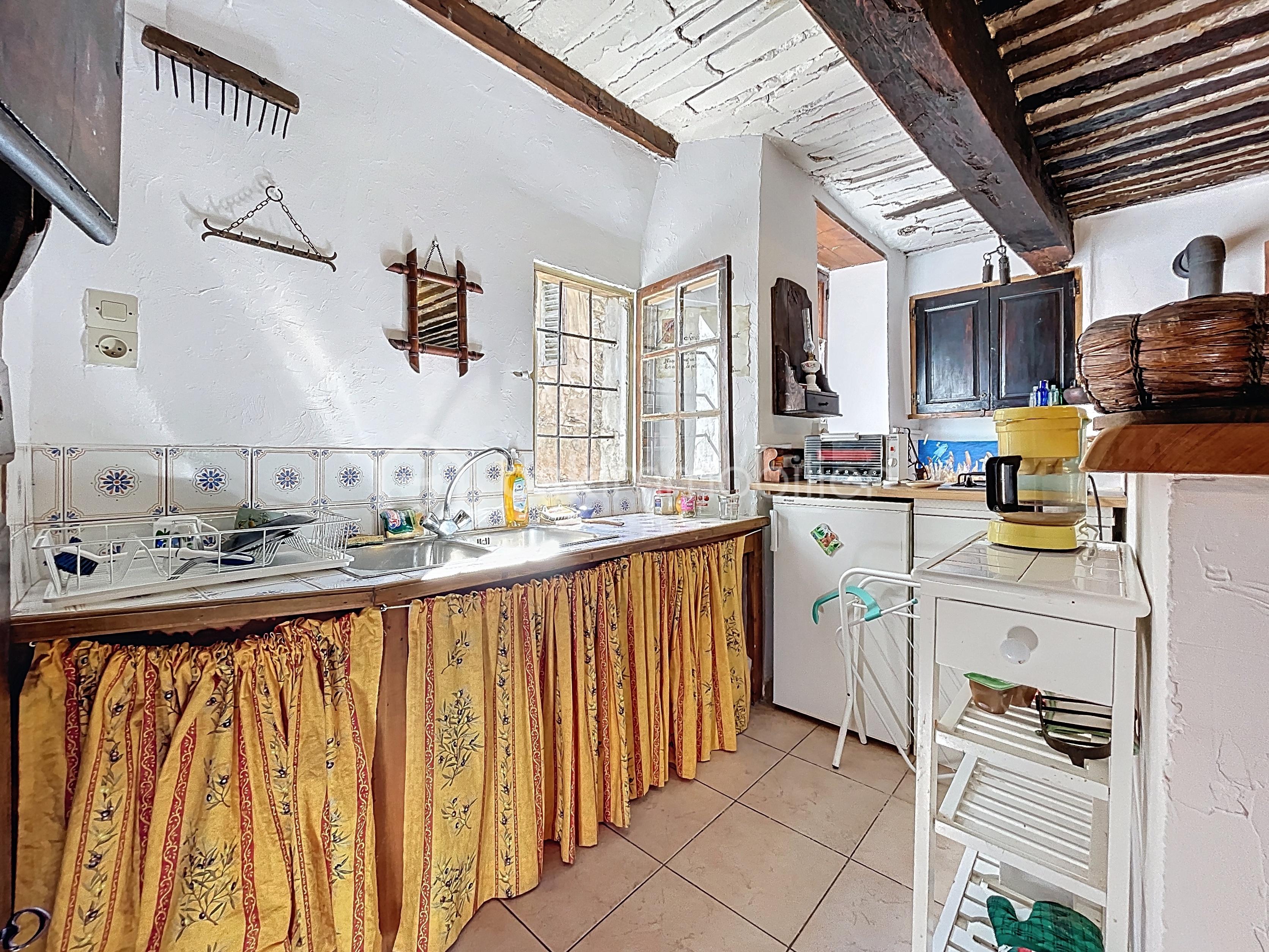 Appartement de 44 m² - lavigne-peone_00004.jpg