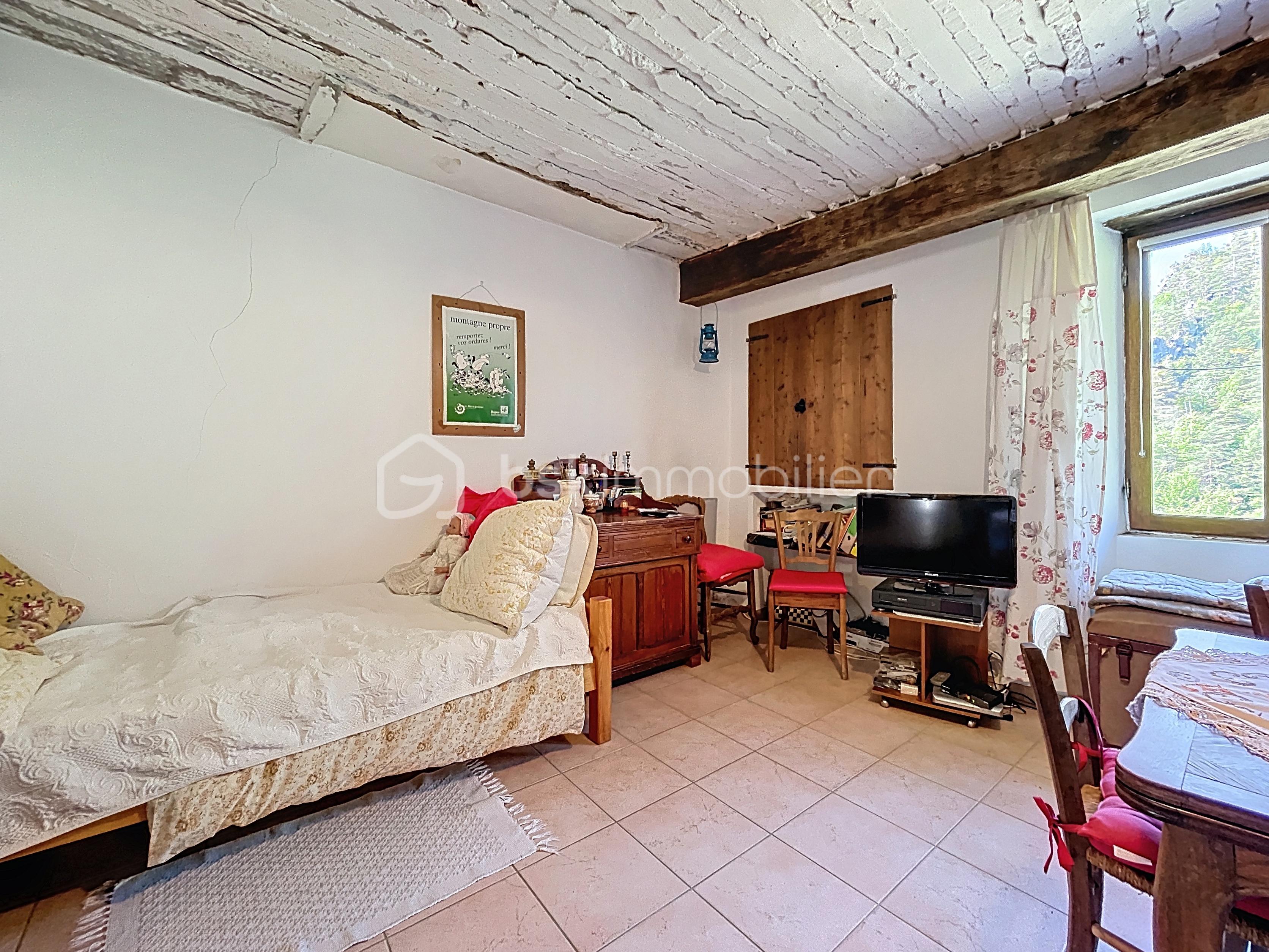 Appartement de 44 m² - lavigne-peone_00010.jpg