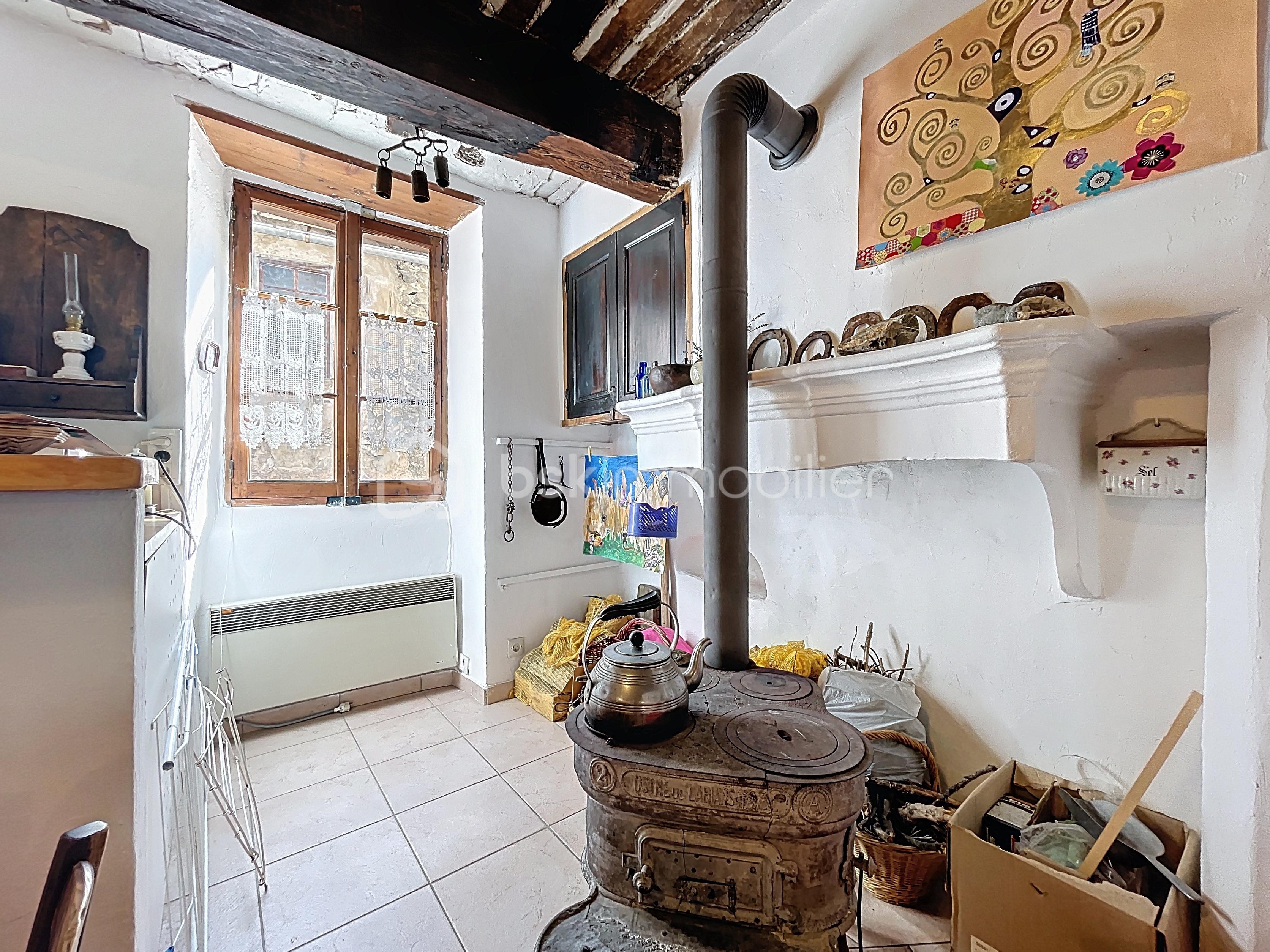 Appartement de 44 m² - lavigne-peone_00005.jpg