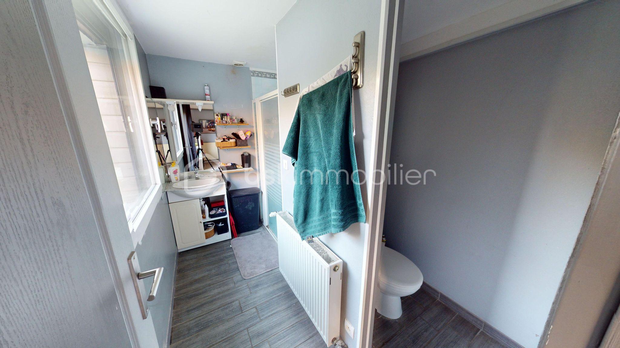 Maison de 120 m² - 10.jpg