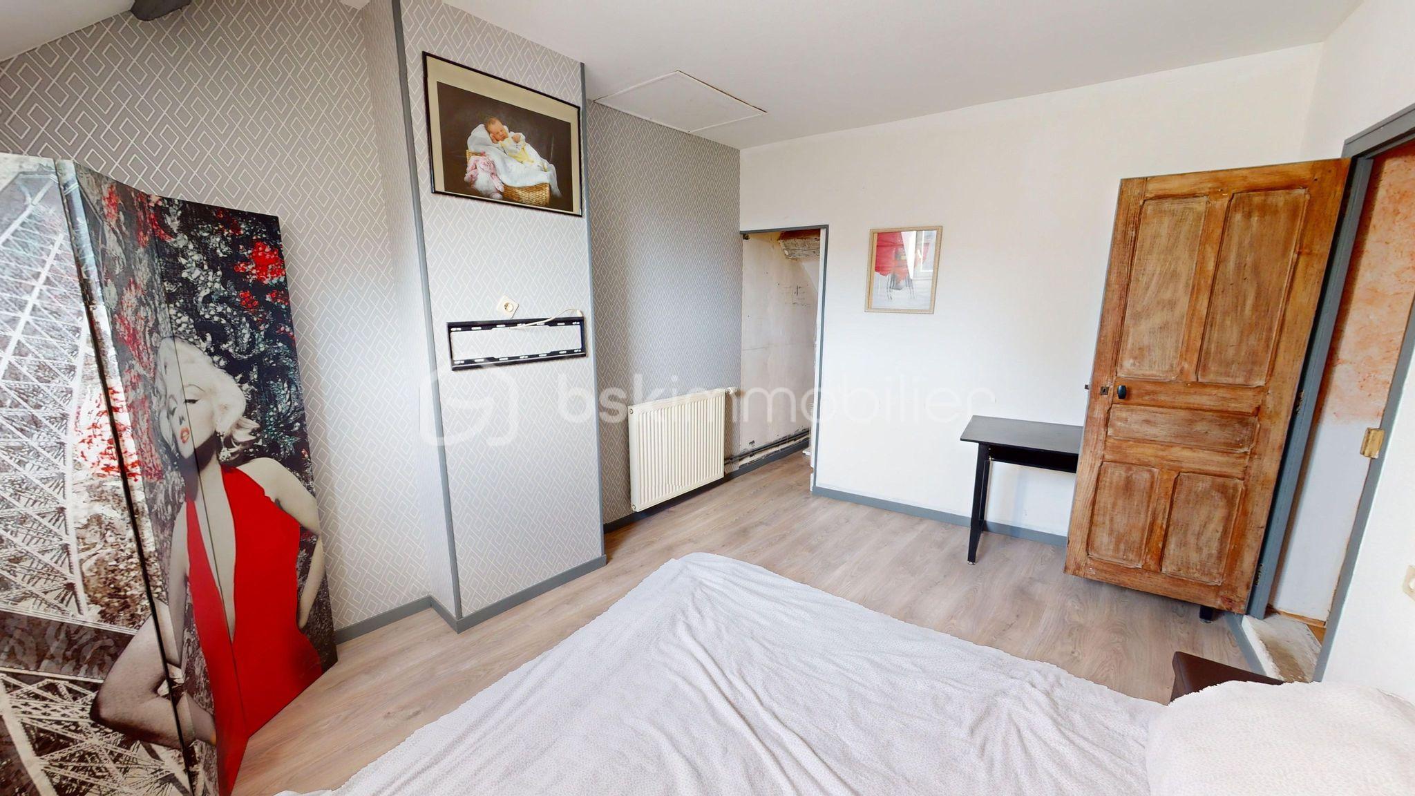 Maison de 120 m² - 12.jpg