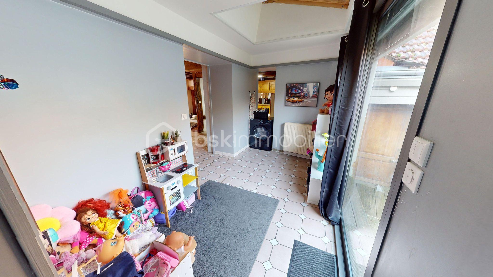 Maison de 120 m² - 9.jpg