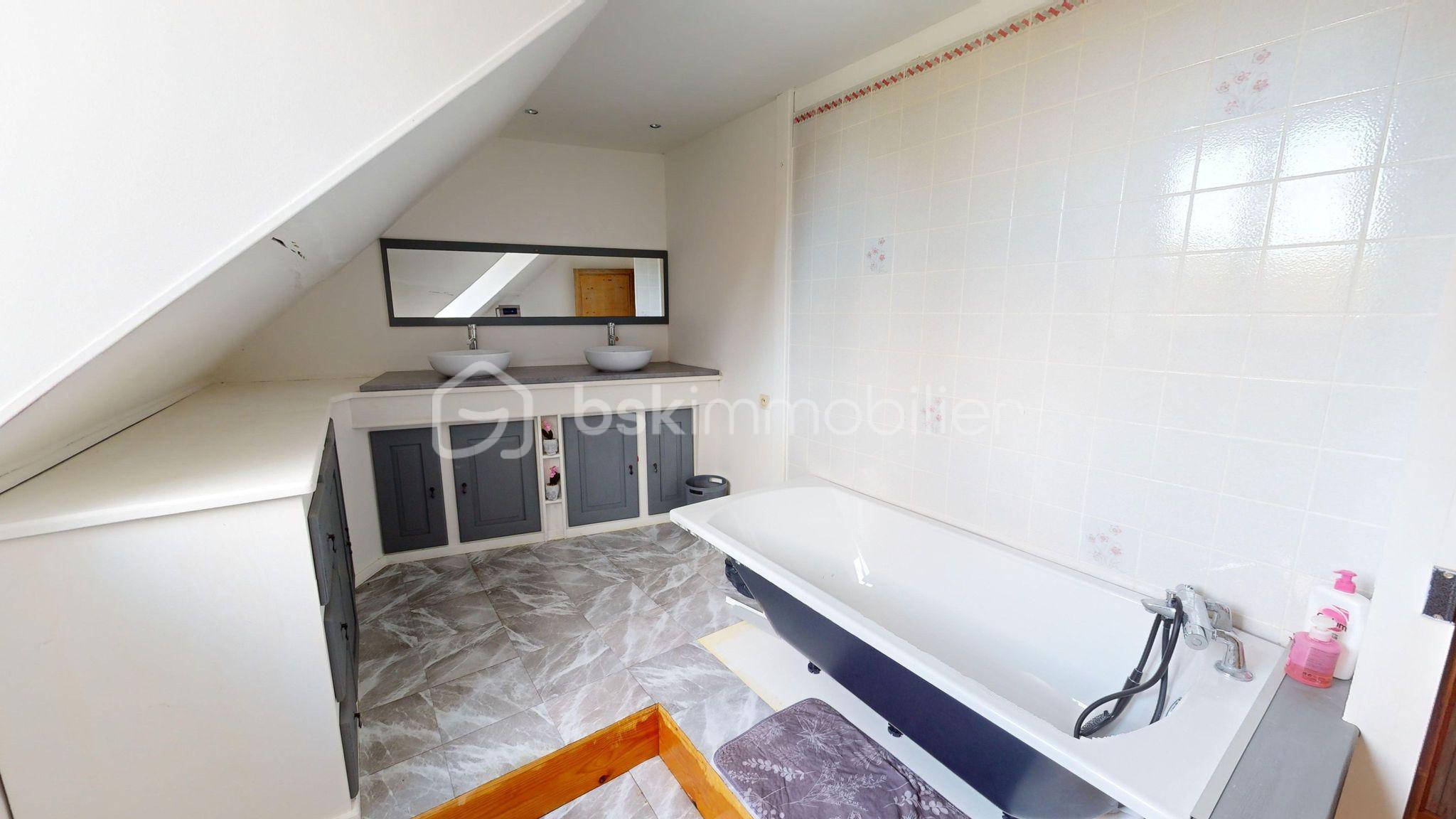 Maison de 120 m² - 16.jpg