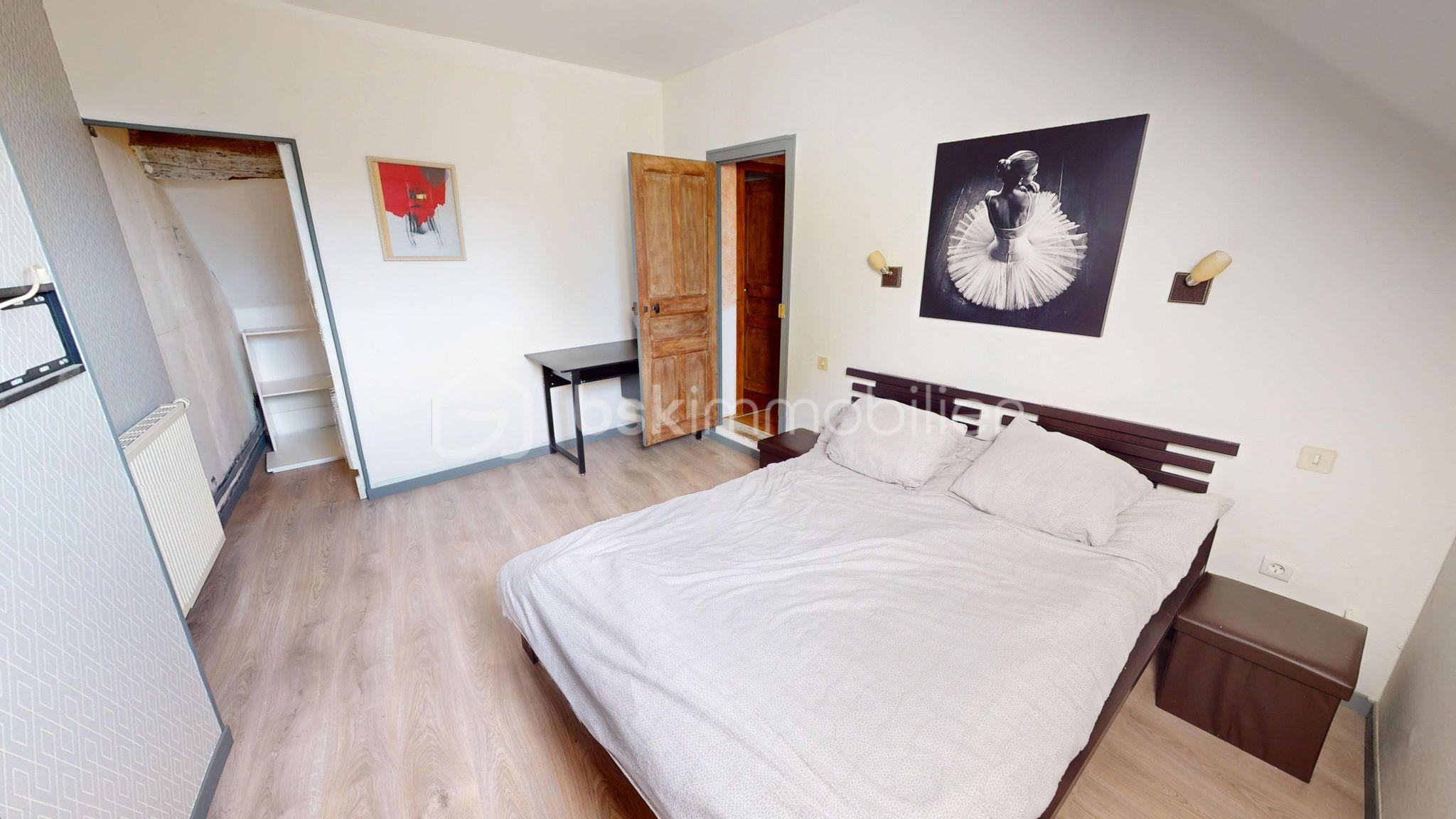 Maison de 120 m² - 11.jpg