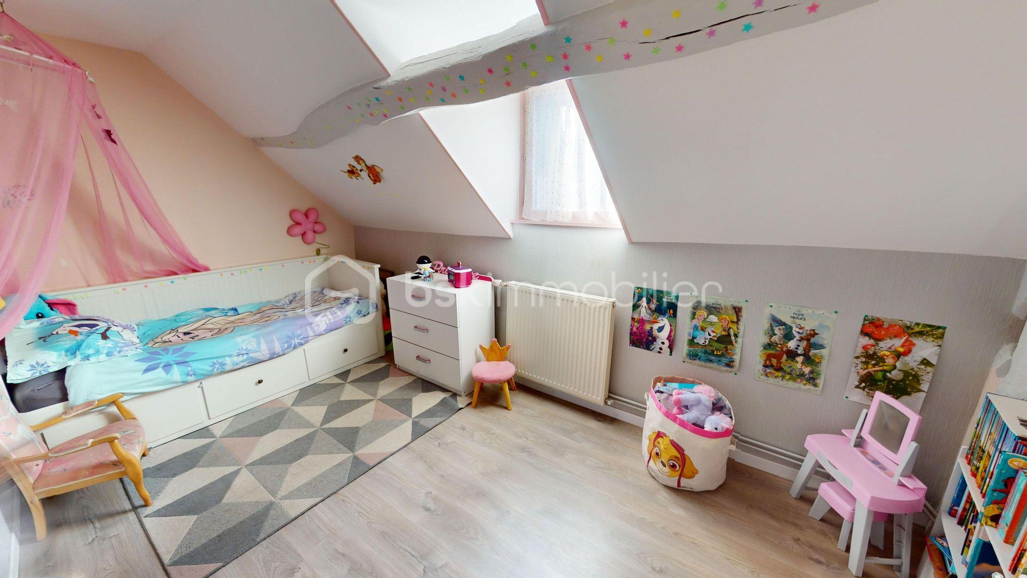 Maison de 120 m² - 13.jpg