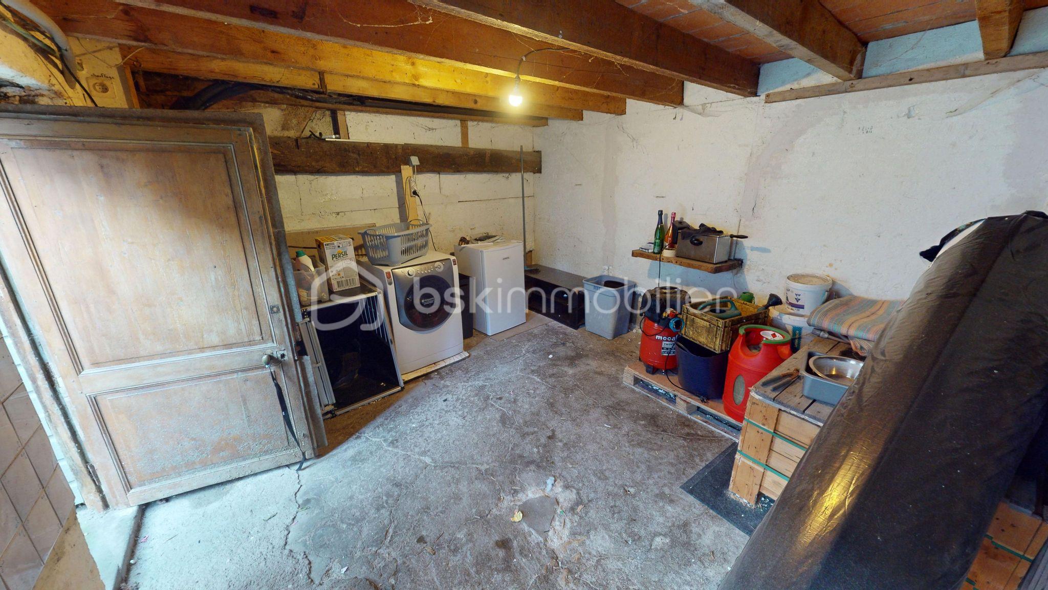 Maison de 120 m² - 17.jpg