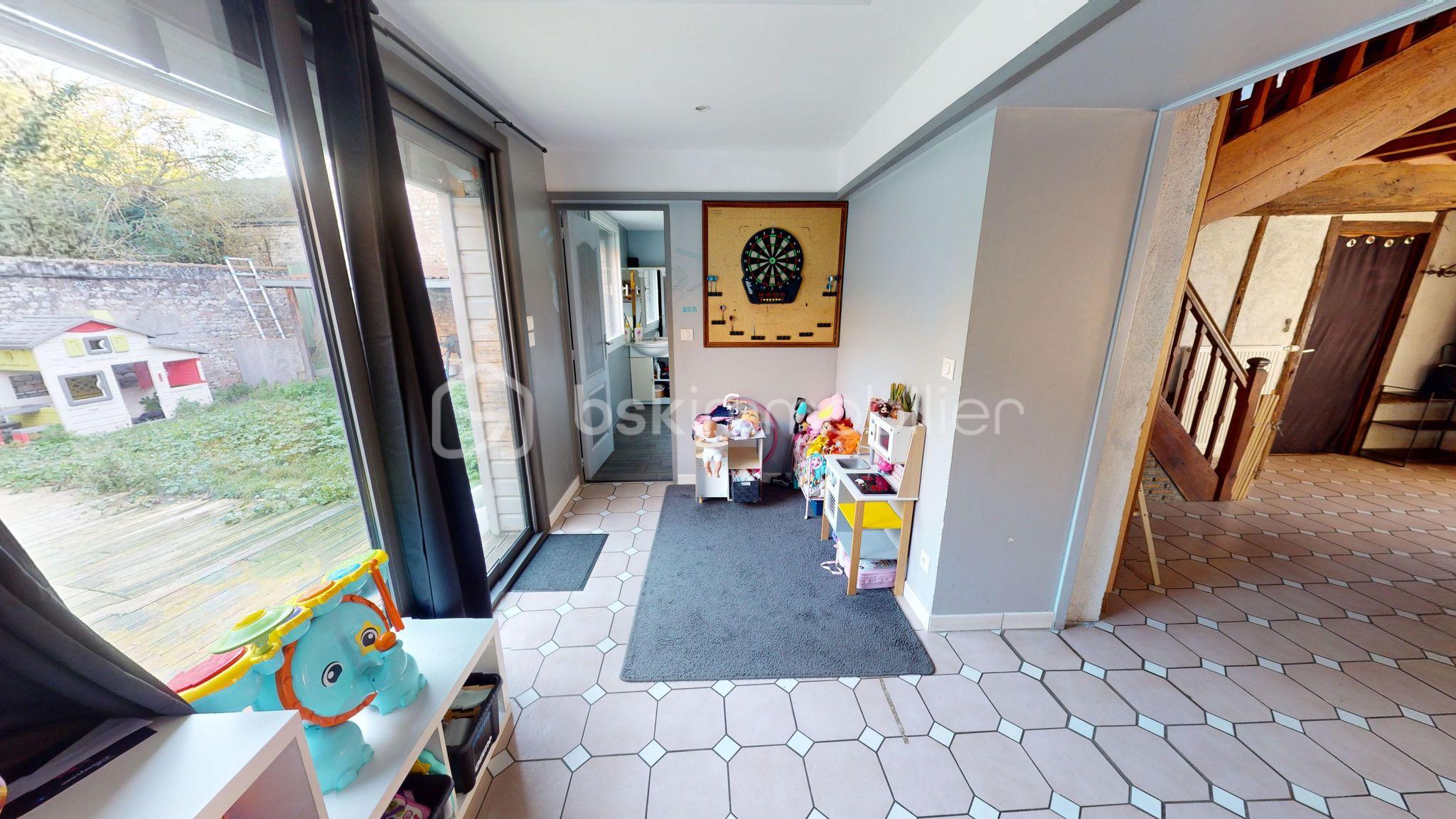 Maison de 120 m² - 8.jpg