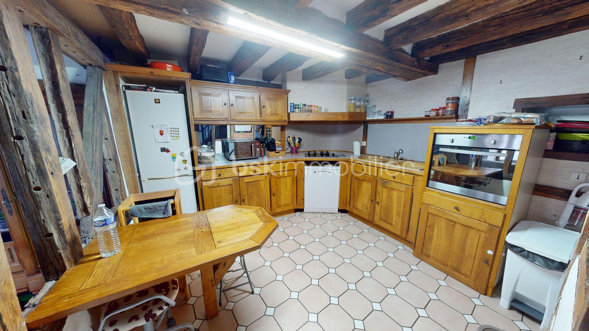 Maison de 120 m² - 7.jpg