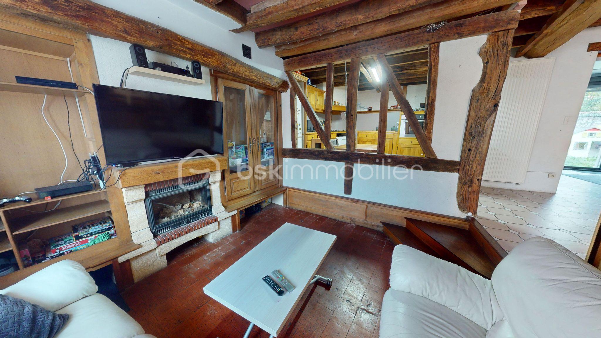 Maison de 120 m² - 5.jpg