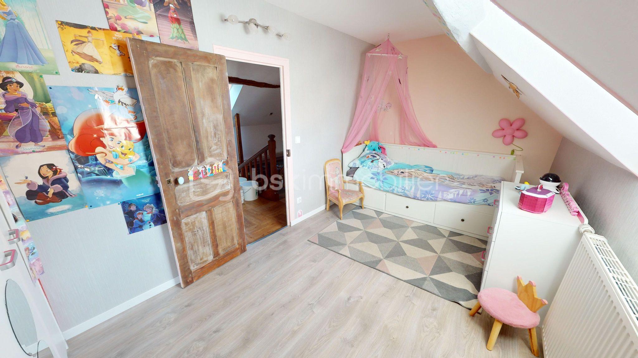 Maison de 120 m² - 14.jpg