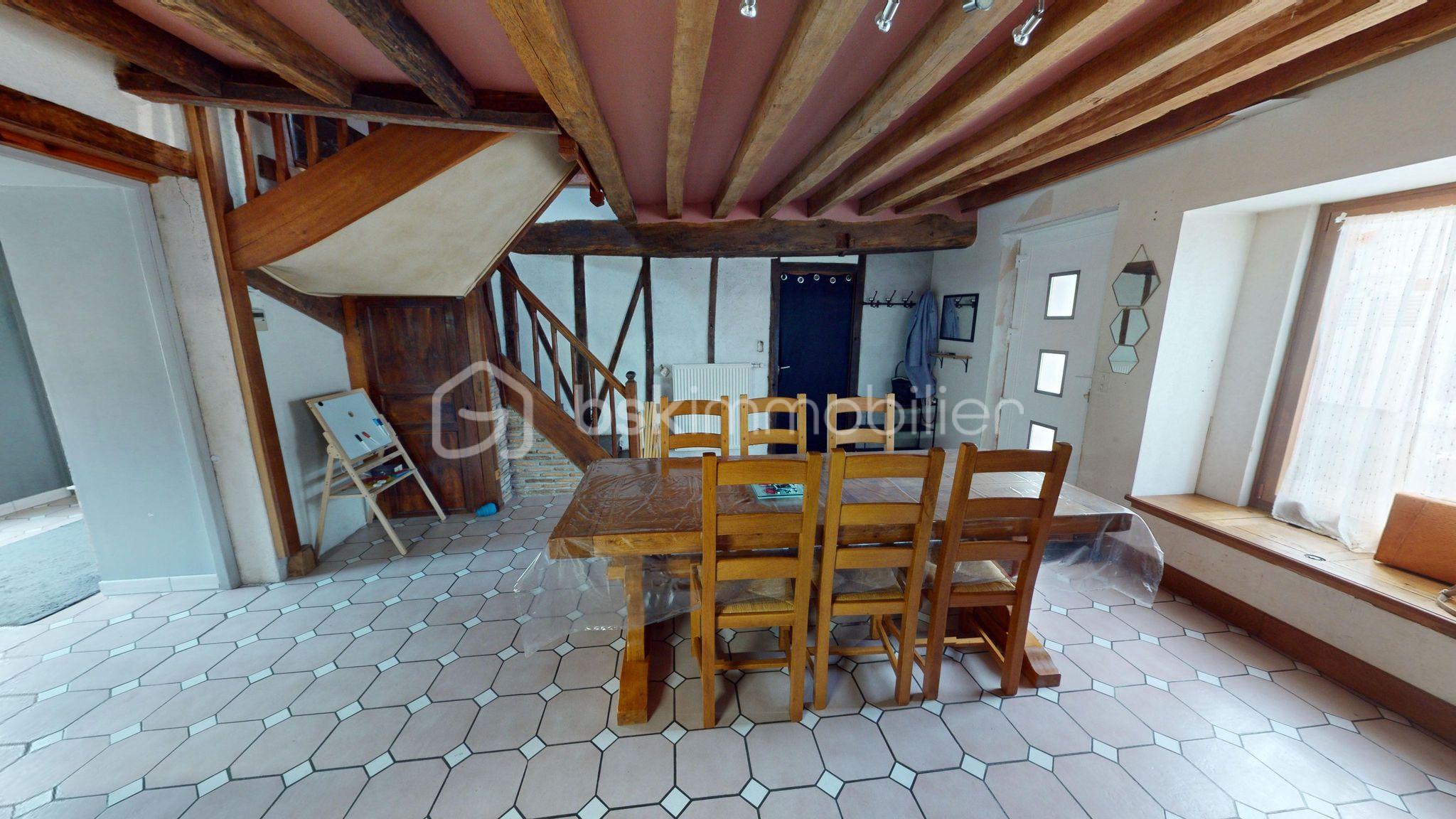 Maison de 120 m² - 3 bis.jpg