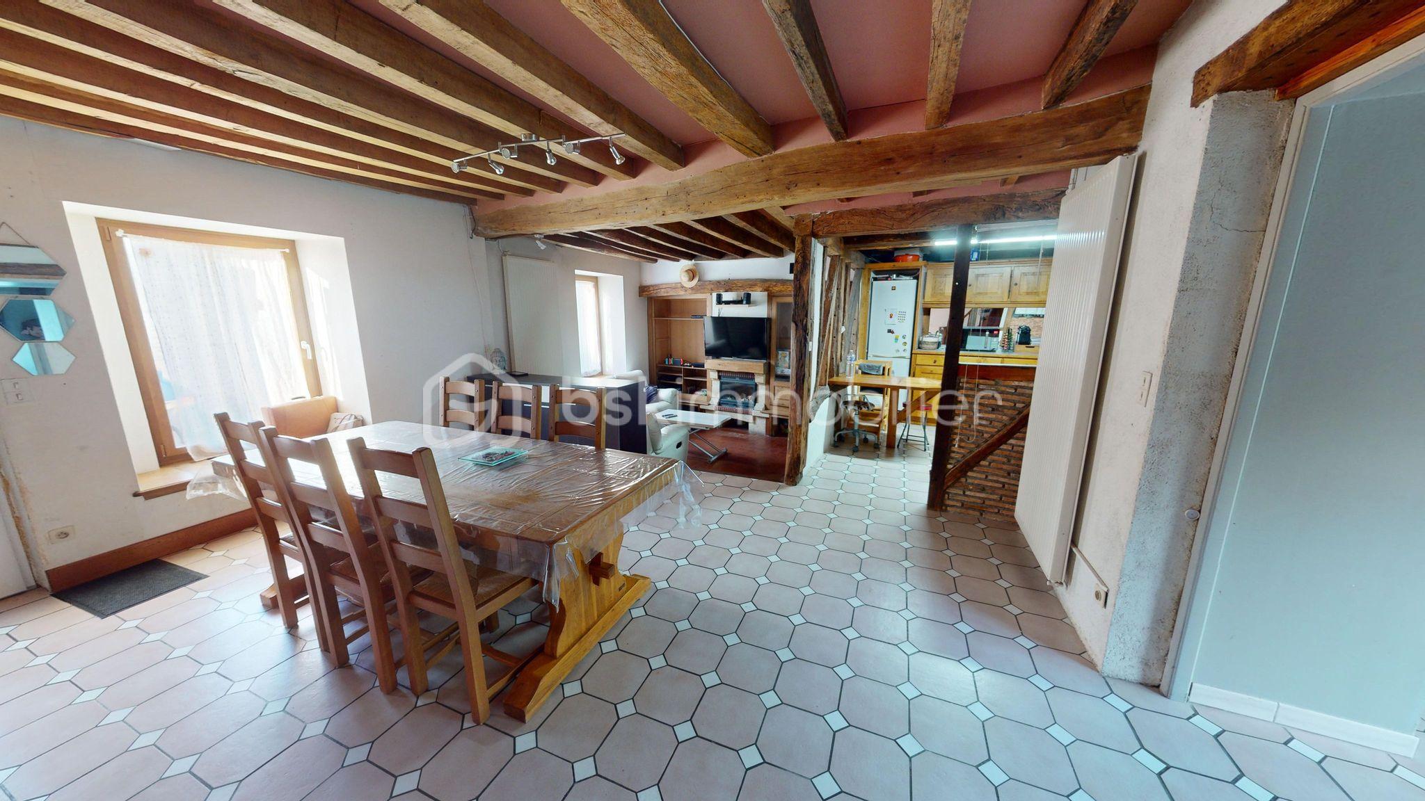 Maison de 120 m² - 3.jpg