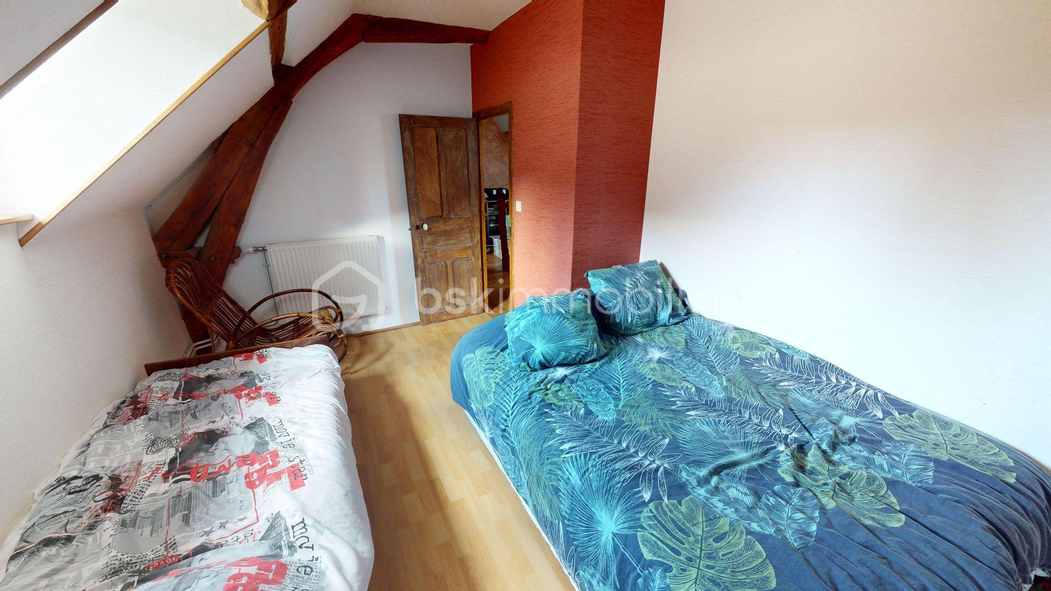 Maison de 120 m² - 15.jpg