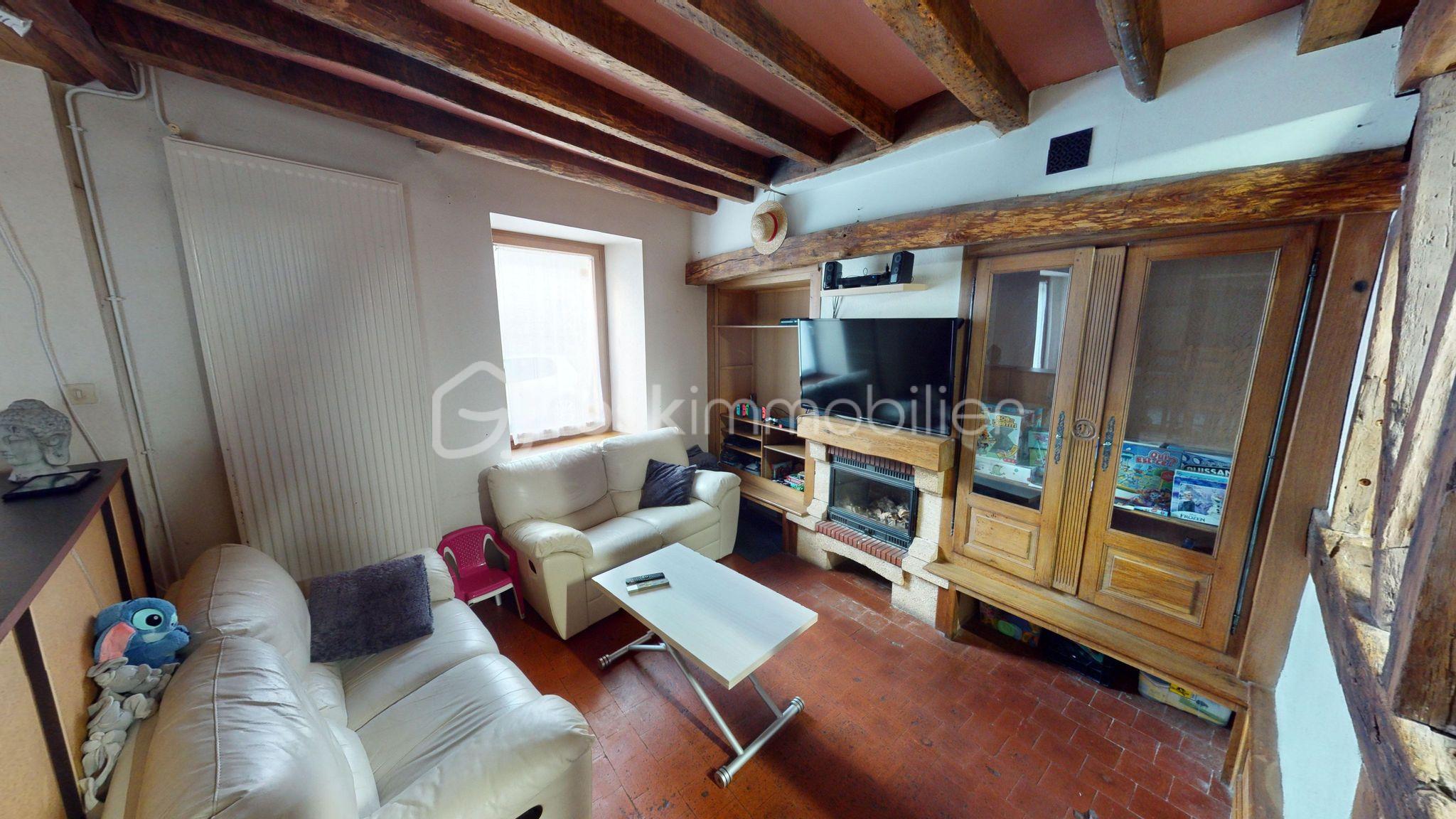 Maison de 120 m² - 4.jpg