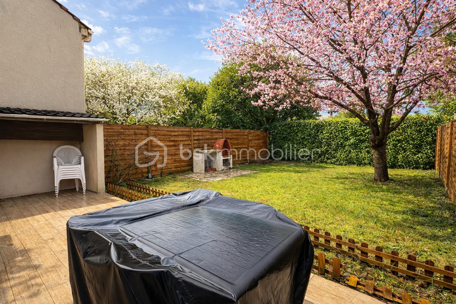 ChatGPT Image 20 févr. 2026, 10_20_44.png