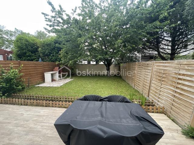 IMG_0585 - Moyenne.jpeg