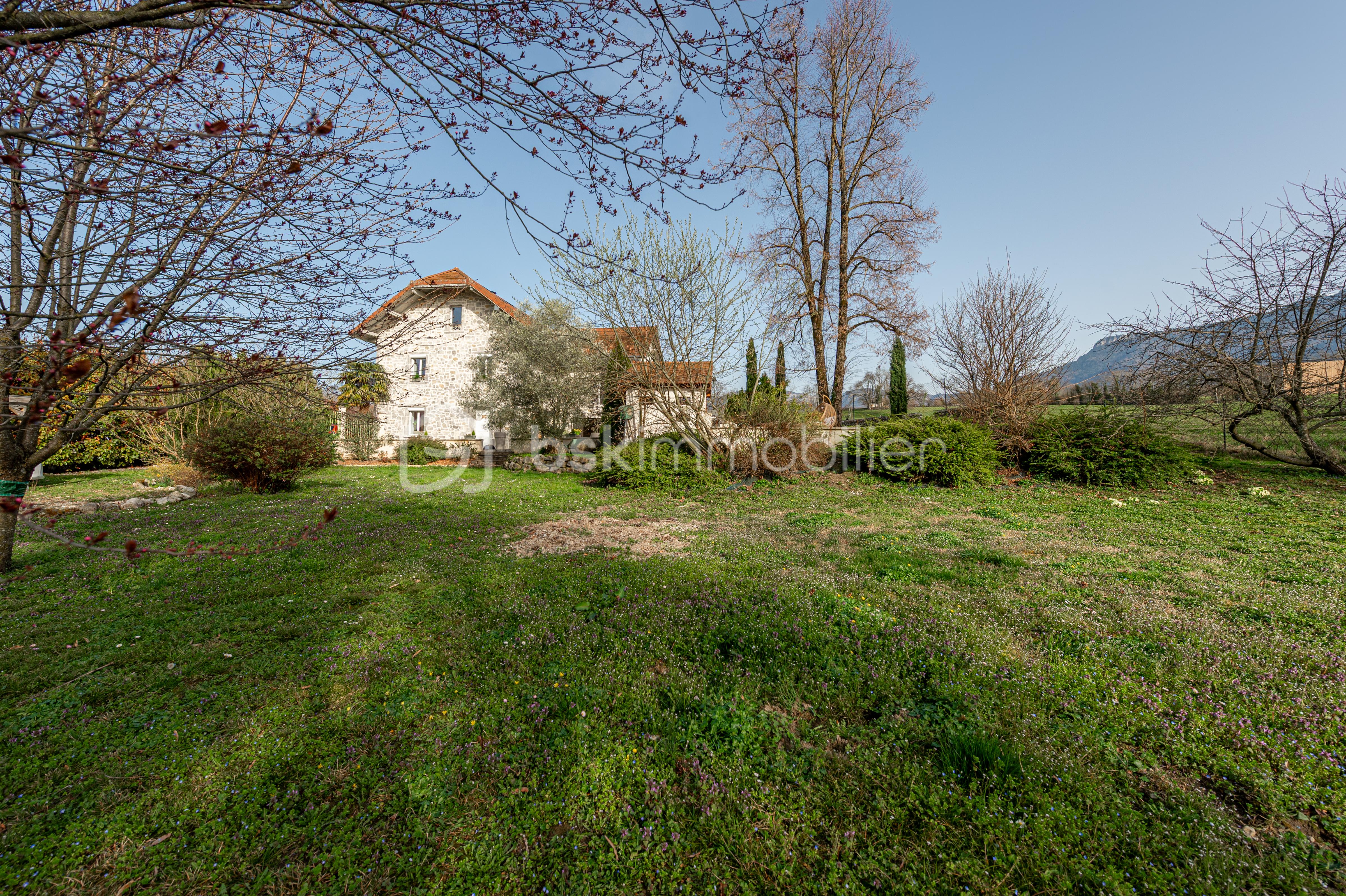 BSK-Maison-Gresy©KaptureHD-87.jpg