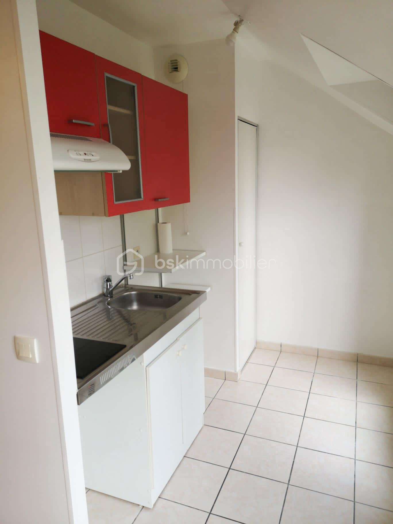 e657ebe8-40ba-47c1-b55b-8cedf07a87da 2.JPG